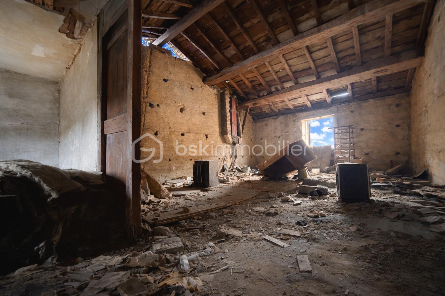 Maison ancienne de 165 m² - 6CDF77AD-42A3-4658-B718-0D0FB11764BE.PNG