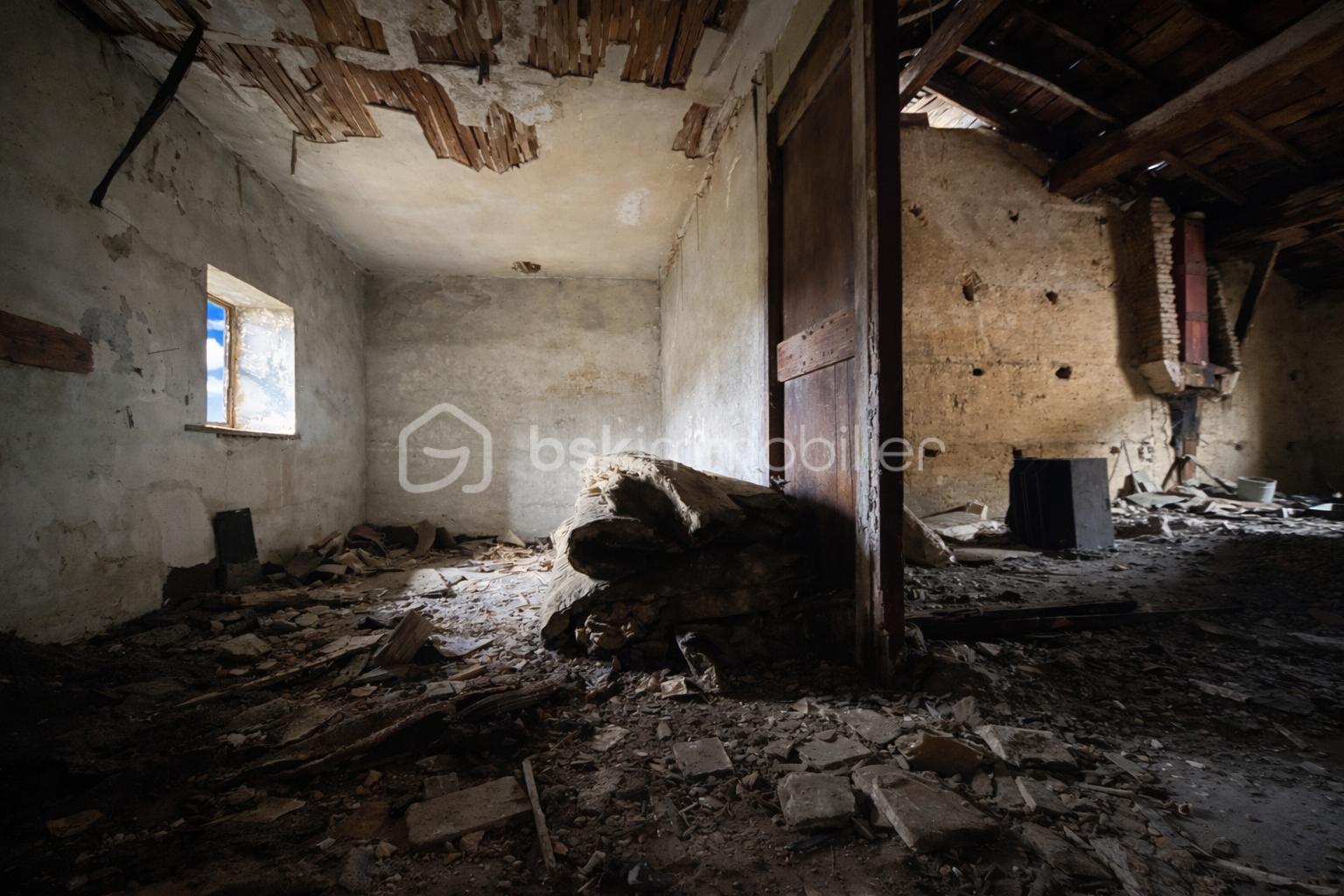 Maison ancienne de 165 m² - 3CDCF075-7485-46F4-99AE-0086F6EC7396.PNG