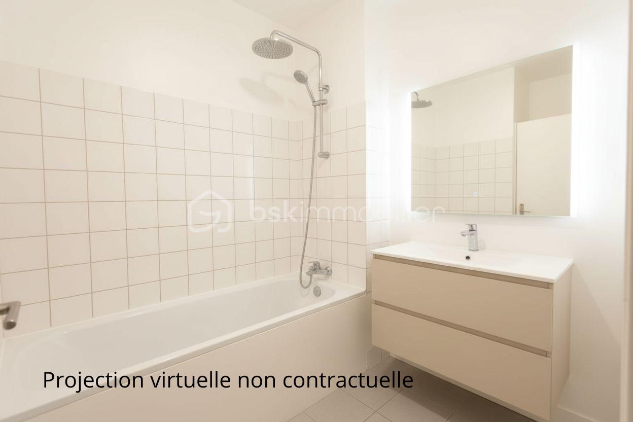 Appartement de 81,45 m² - Projection SDB-Cavalier.png