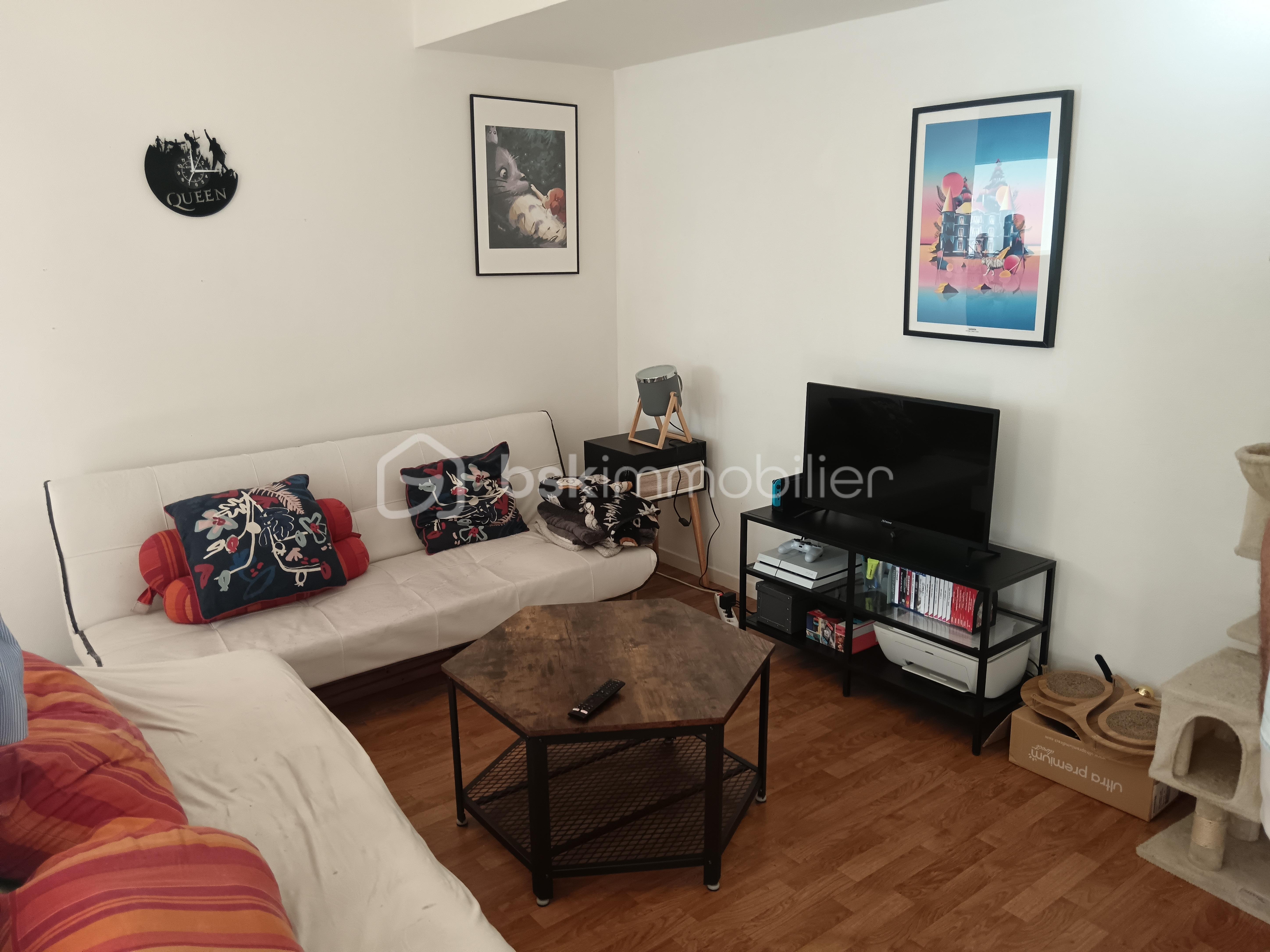 Appartement de 81,45 m² - IMG_20250430_183104.jpg