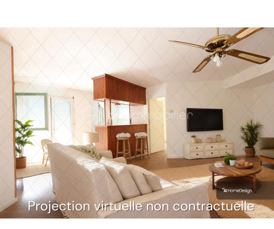 Appartement de 81,45 m² - Projection SAM.png