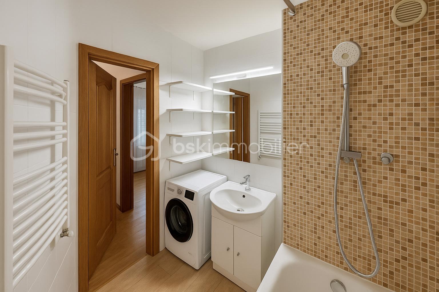 Appartement de 26,60 m² - 1000098381.png