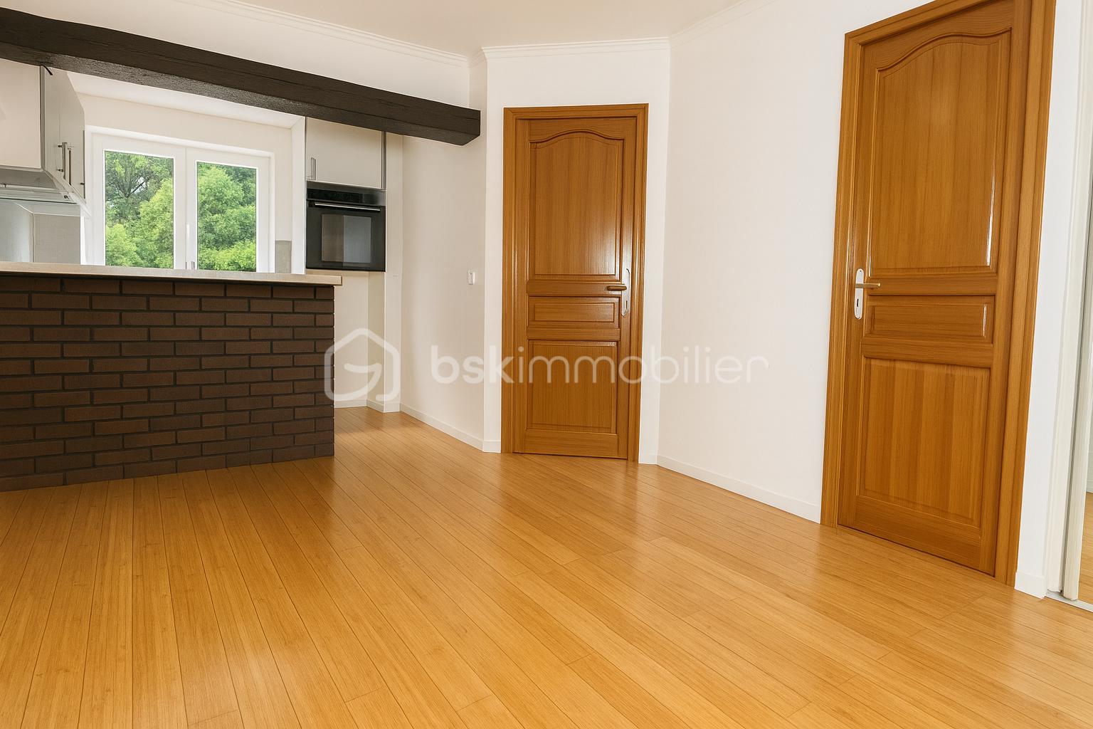 Appartement de 26,60 m² - 1000098383.png