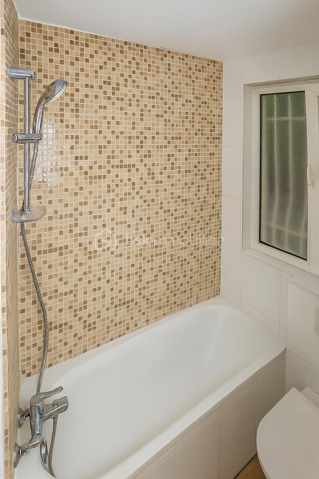 Appartement de 26,60 m² - 1000098380.png