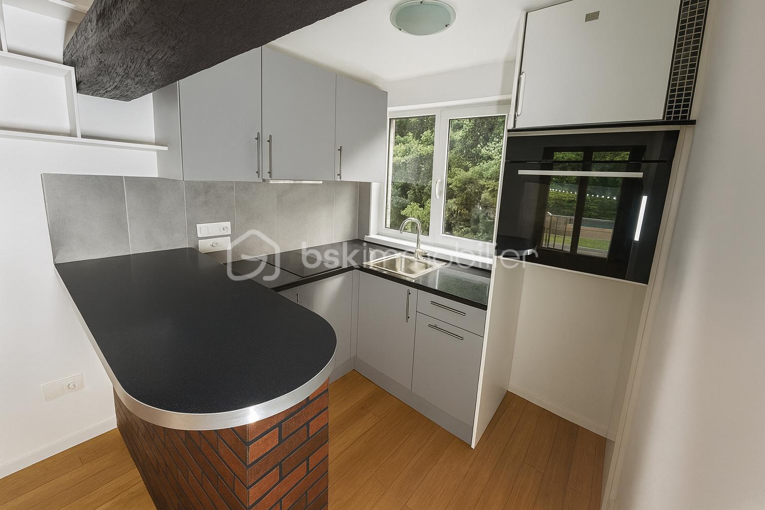 Appartement de 26,60 m² - 1000098384.png