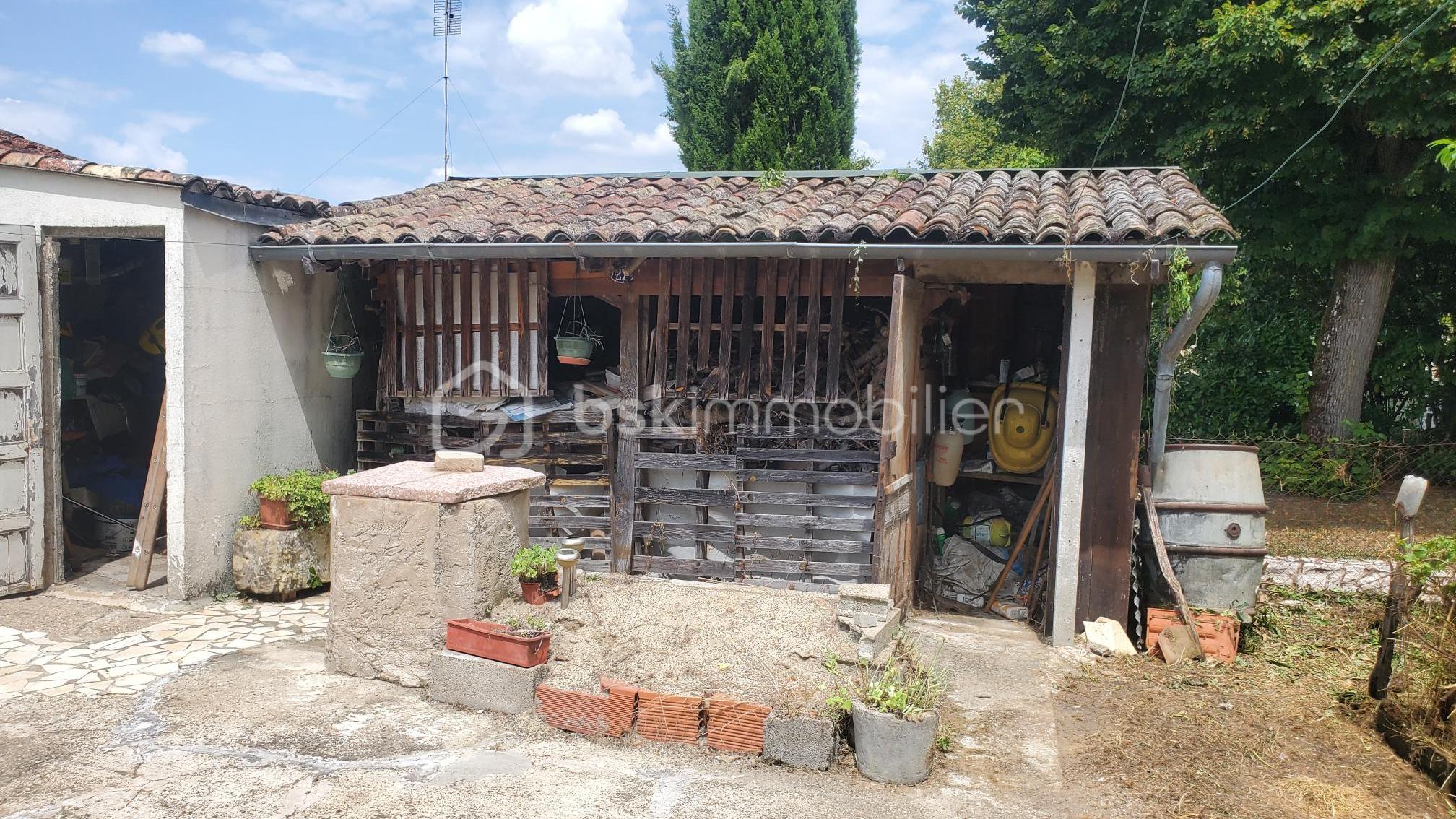 Maison de 109,80 m² - 20250726_145854.jpg