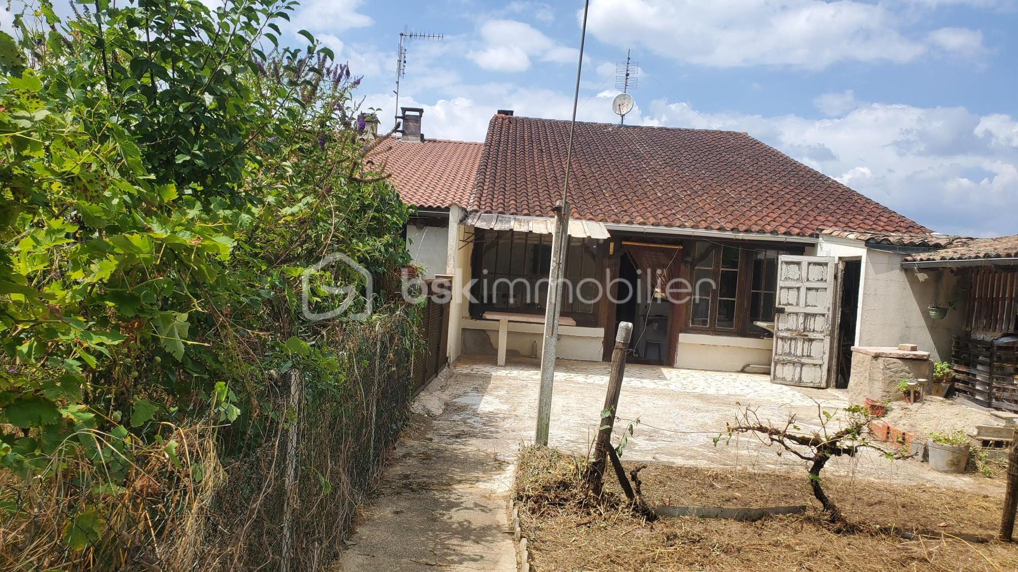 Maison de 109,80 m² - 20250726_145841.jpg