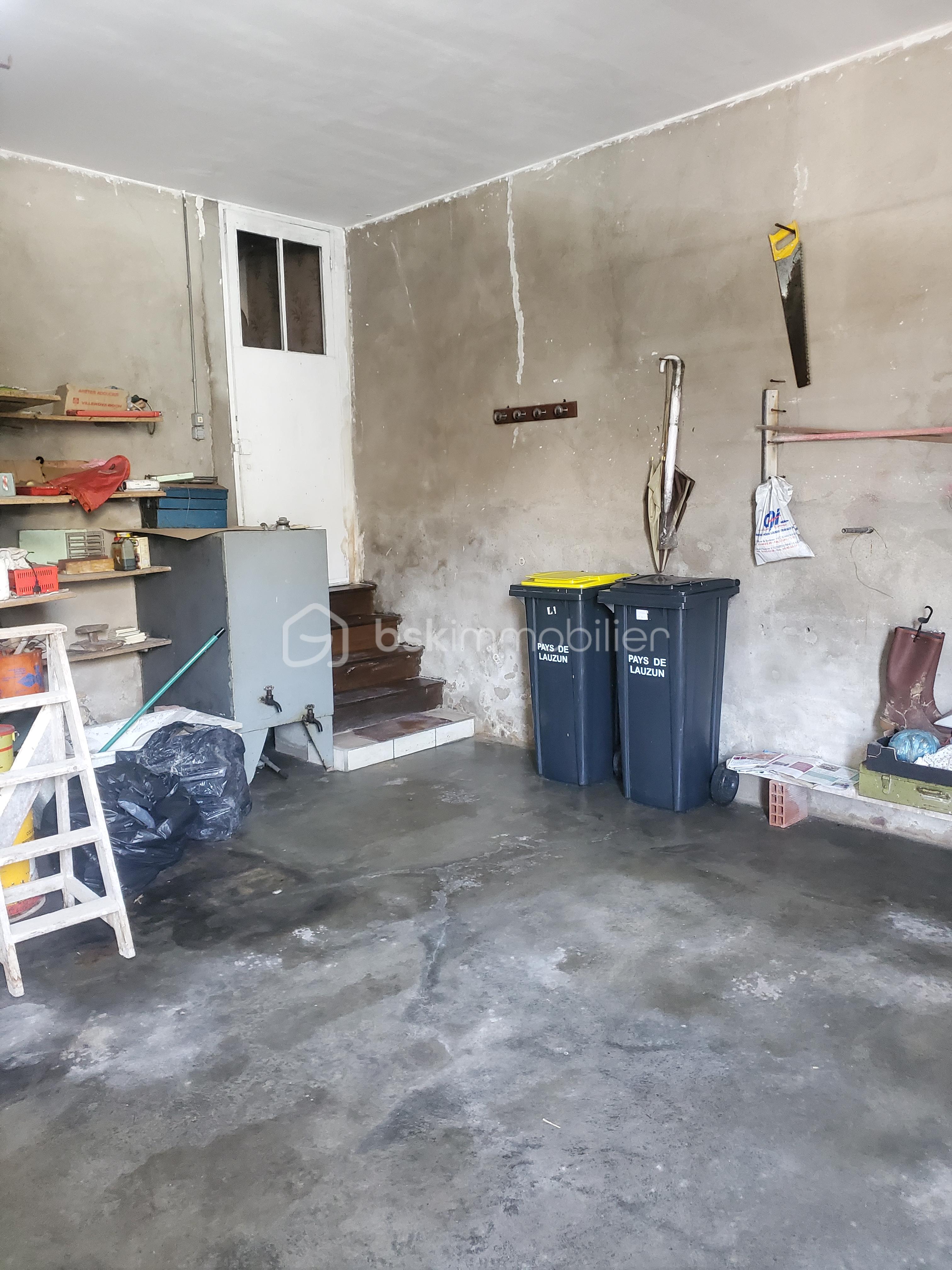 Maison de 109,80 m² - 20250611_163318.jpg
