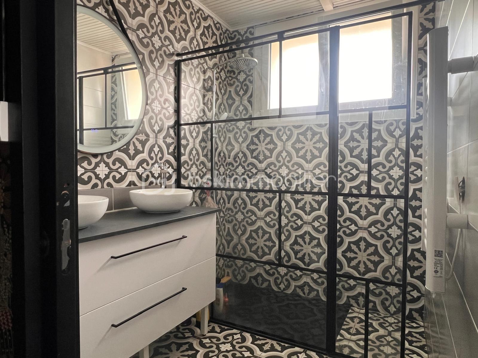 IMG-20250404-WA0024 4.jpg