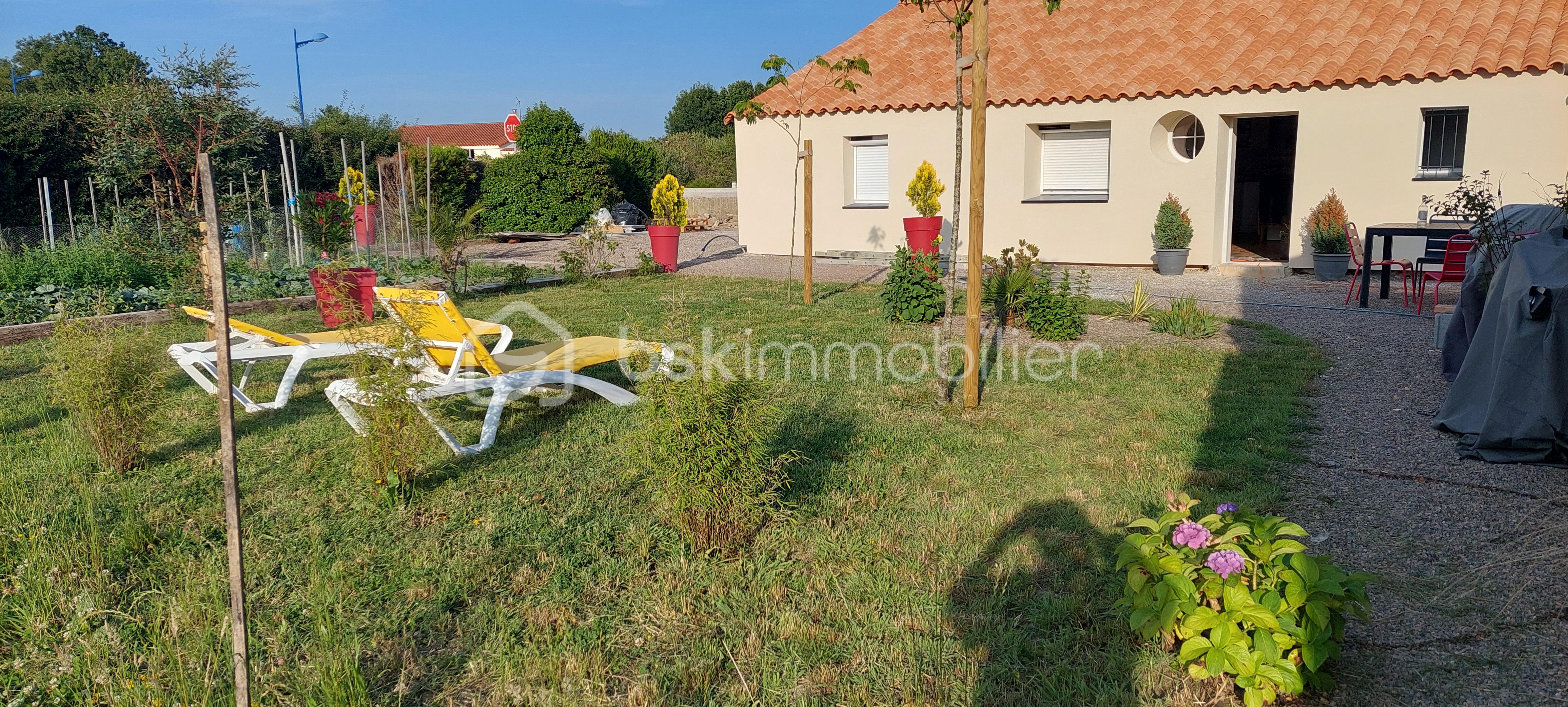 vue arrire jardin.jpg