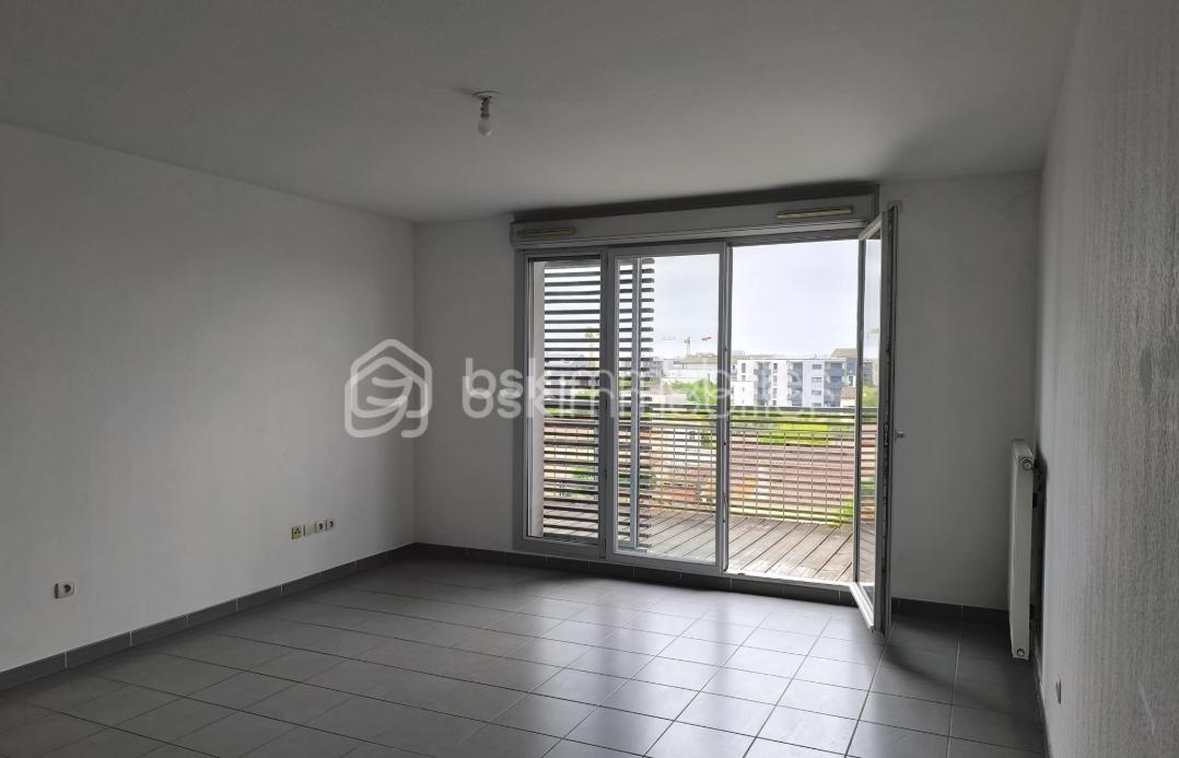 Appartement de 63 m² - Capture d'écran 2025-09-19 221328.png