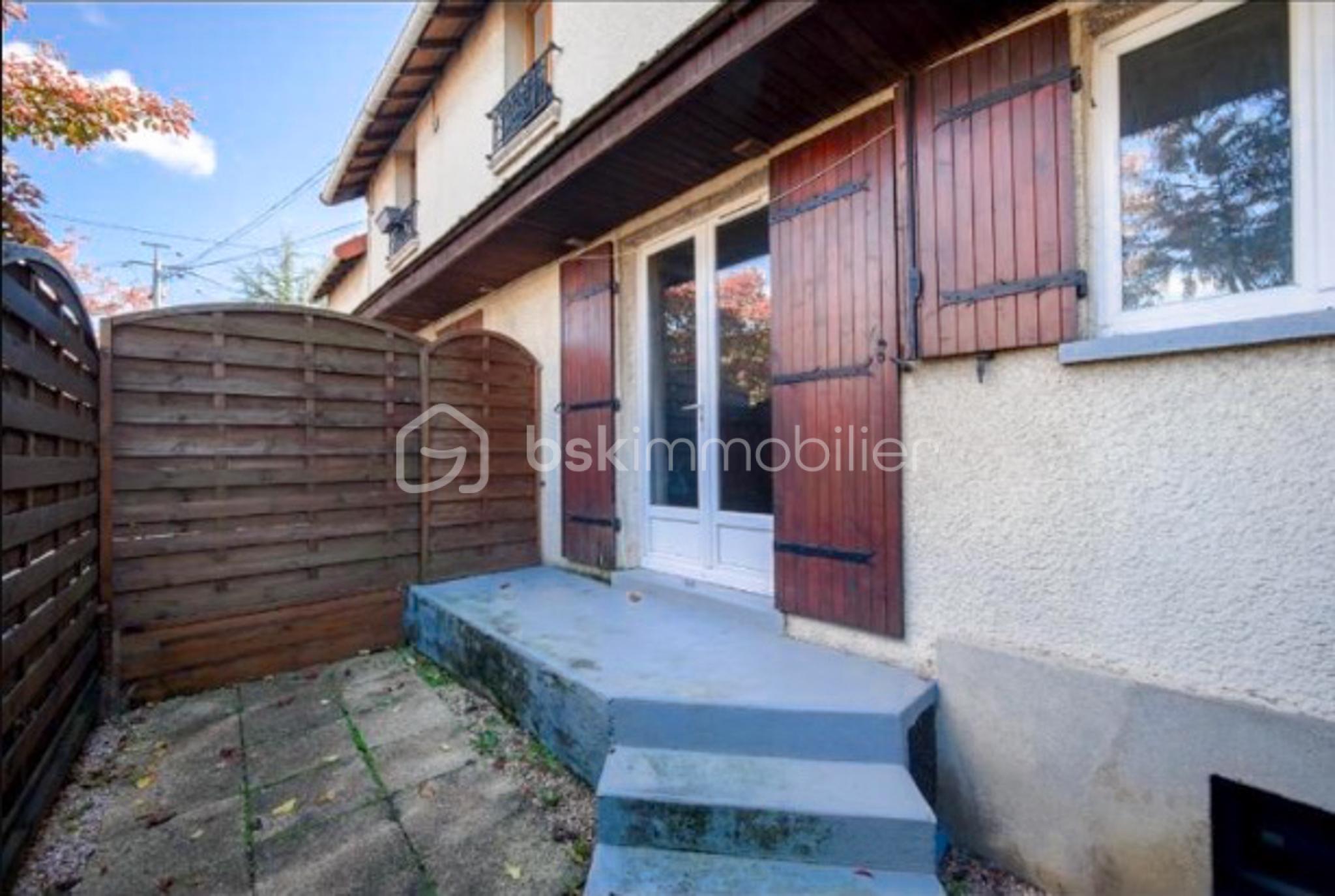 Appartement de 31 m² - 0637F625-6E81-40CE-8A91-2480988C051B.jpg