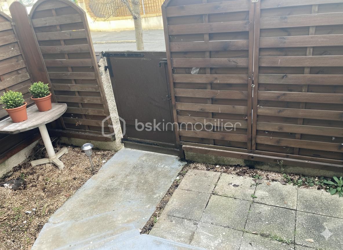 Appartement de 31 m² - AEEB9BD5-92FD-4DC1-A453-C59E2957C3C9.png