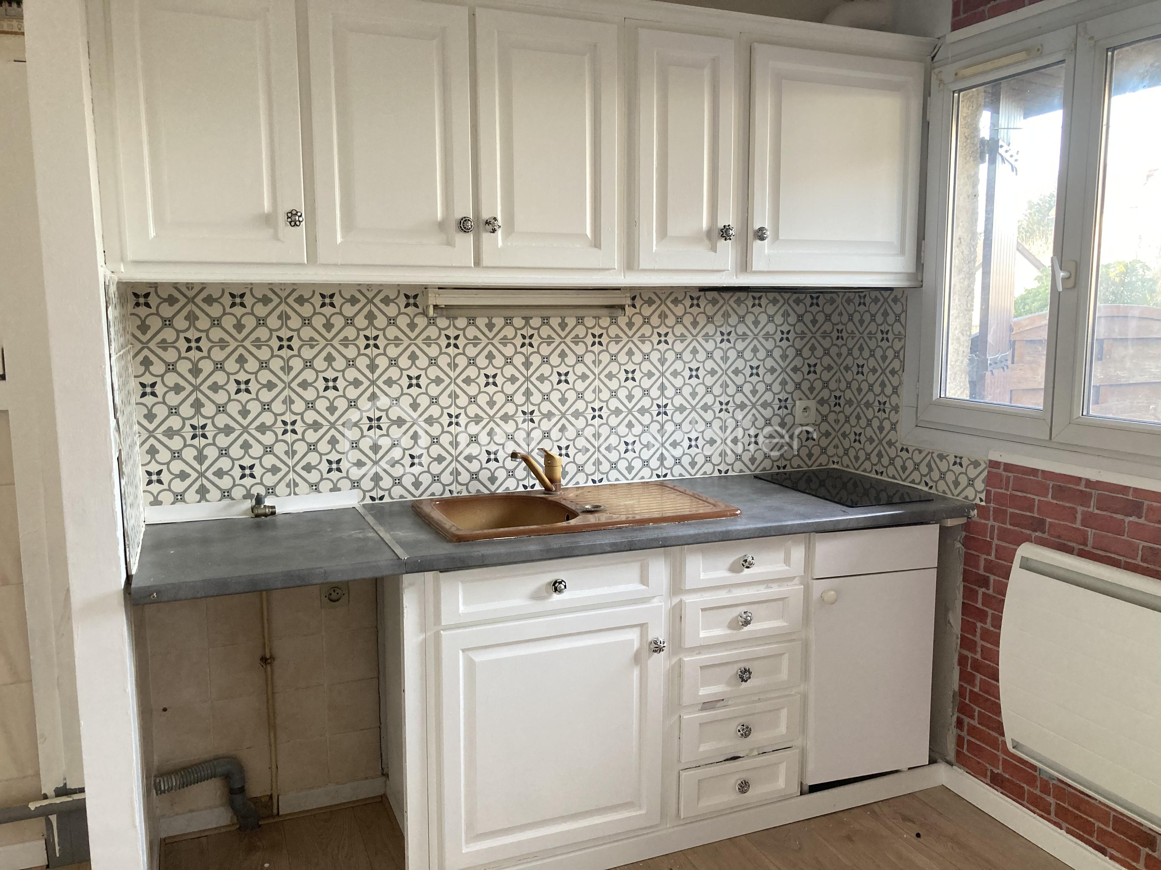 Appartement de 31 m² - tempImagePoYUyt.png