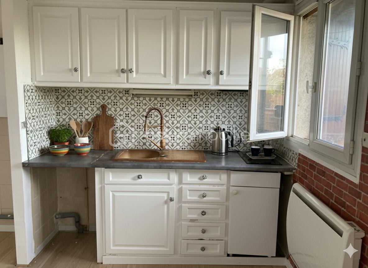 Appartement de 31 m² - 4CE0FD05-7A9A-43A2-8E7F-6EA3B0069374.png