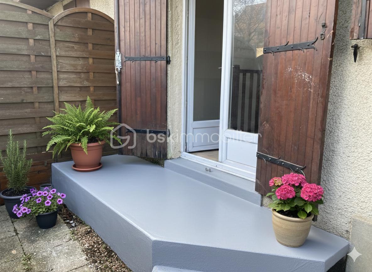 Appartement de 31 m² - 9EB7C146-1722-4556-8CD4-3F16F62BA2B5.png