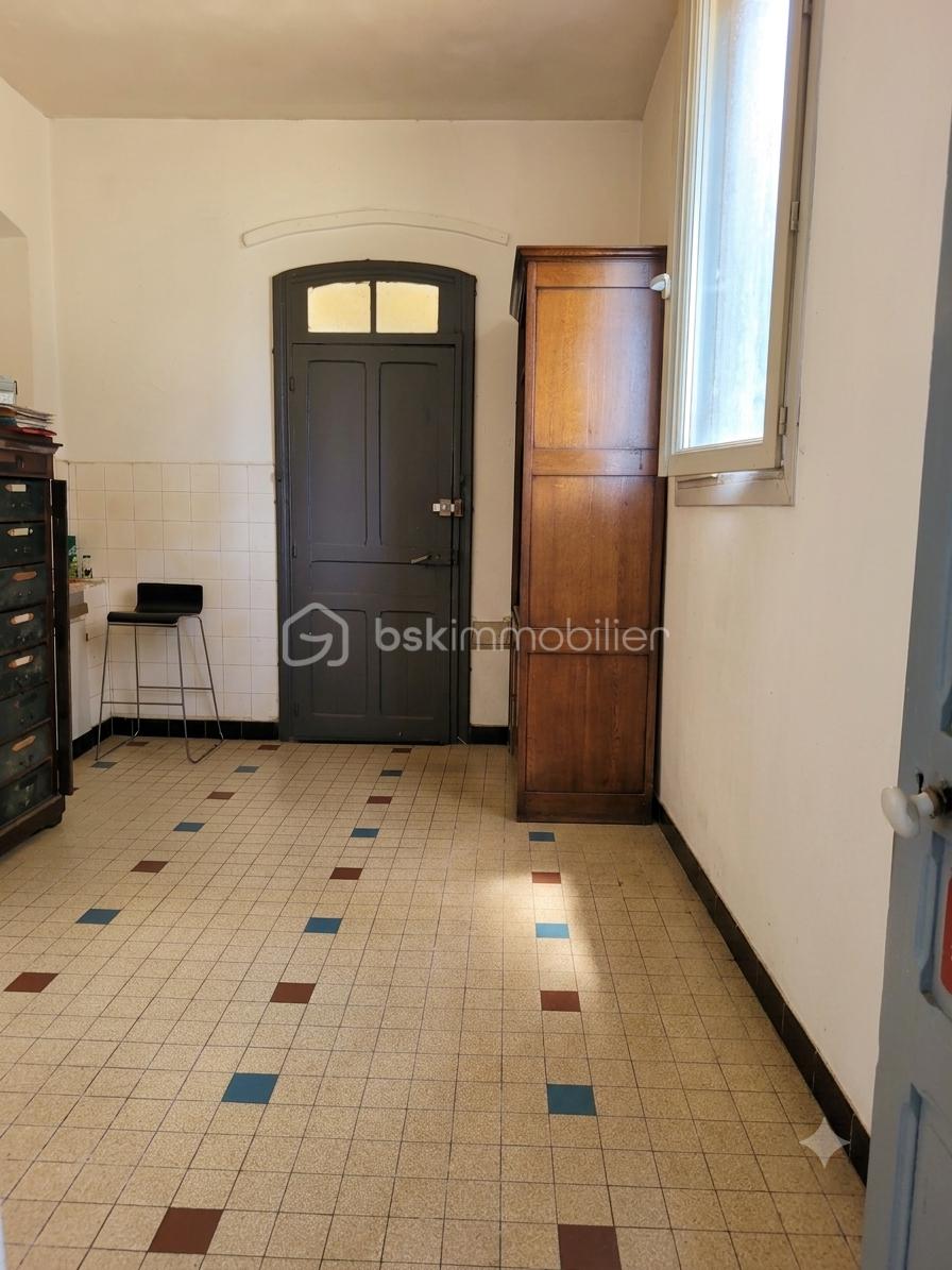 salle-cabinet.png