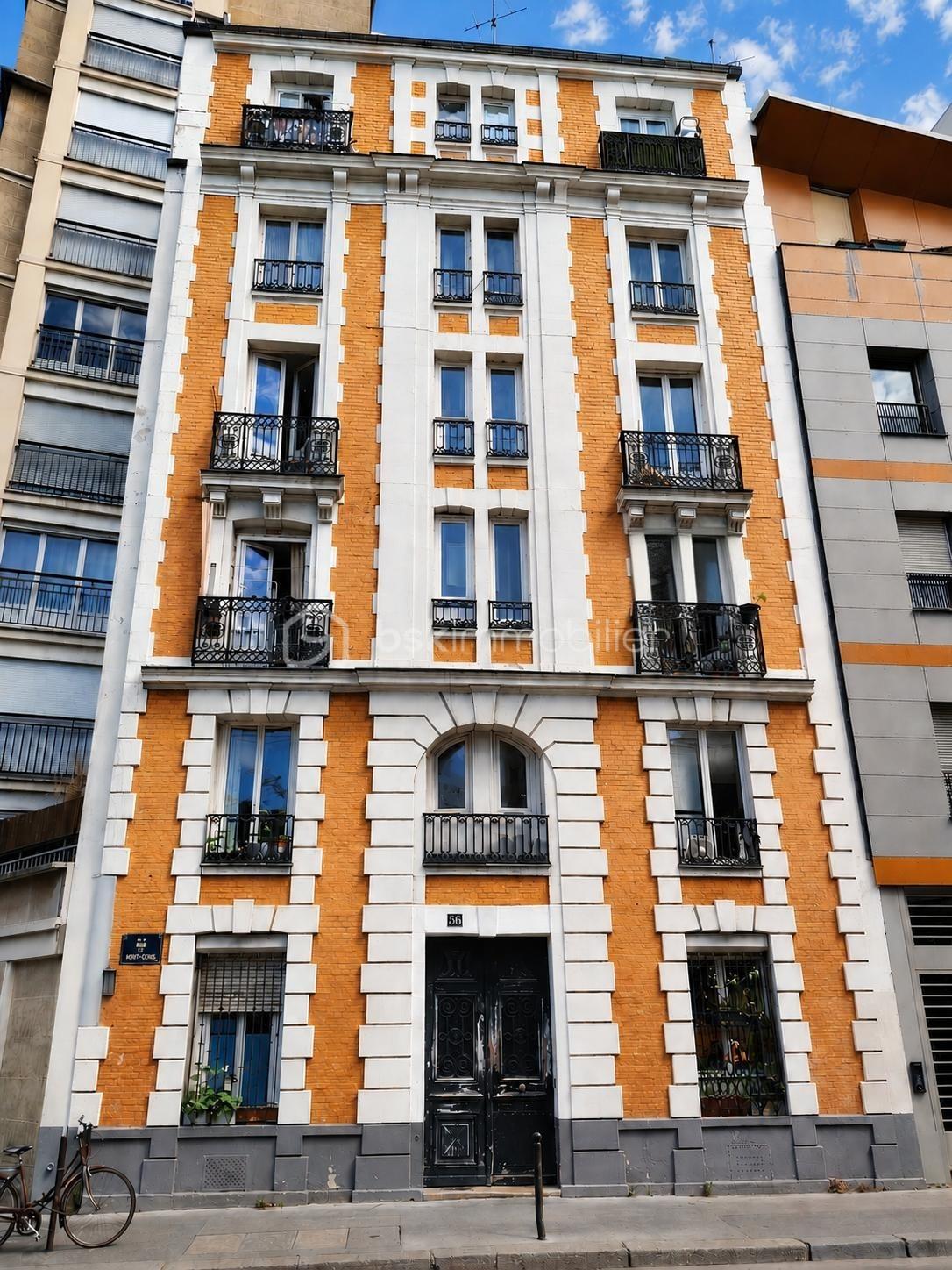 geralddiomarbskimmobilierfacadekacemi2.jpeg