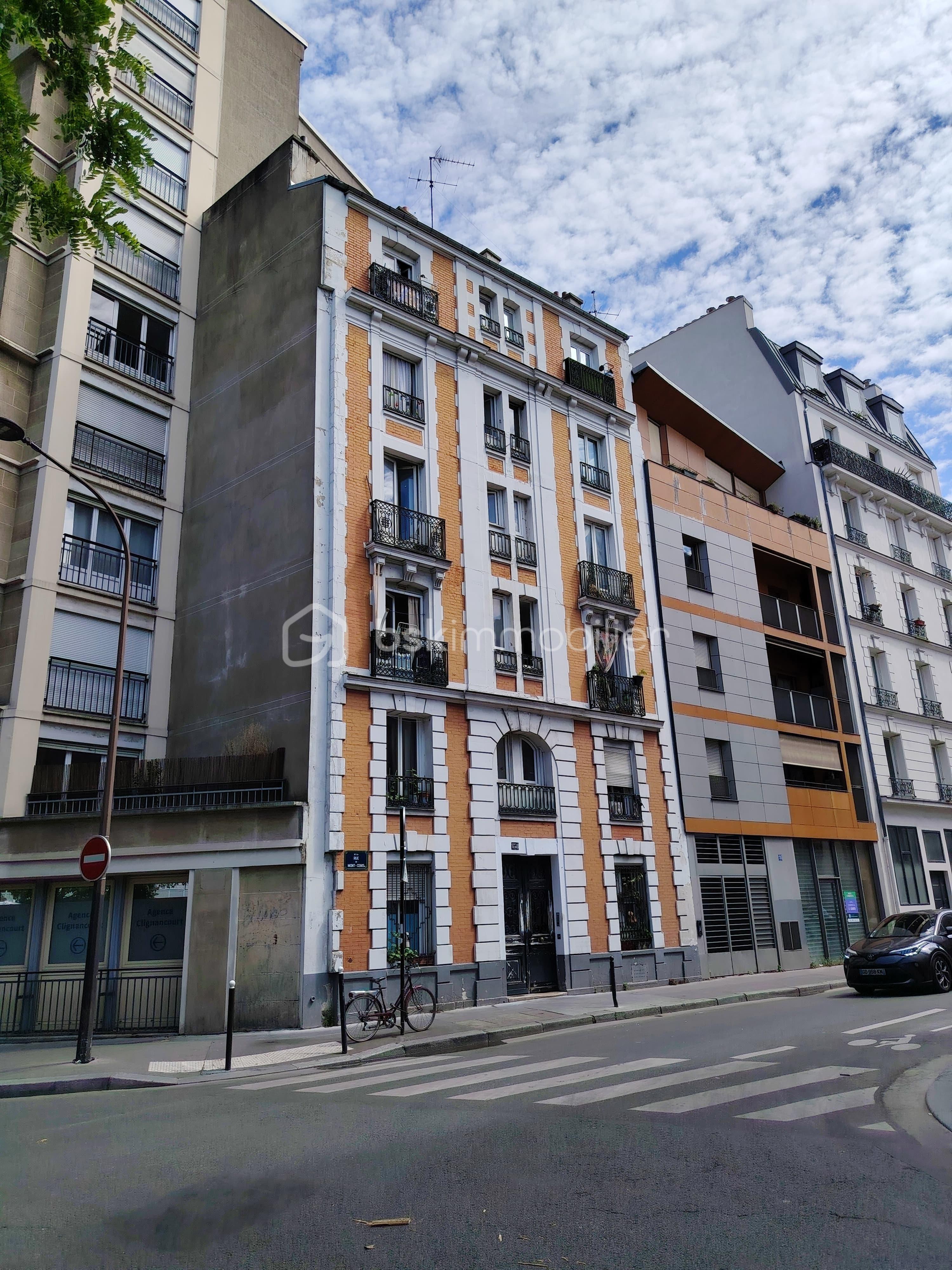 geralddiomarbskimmobilierextrue1kacemi.jpeg