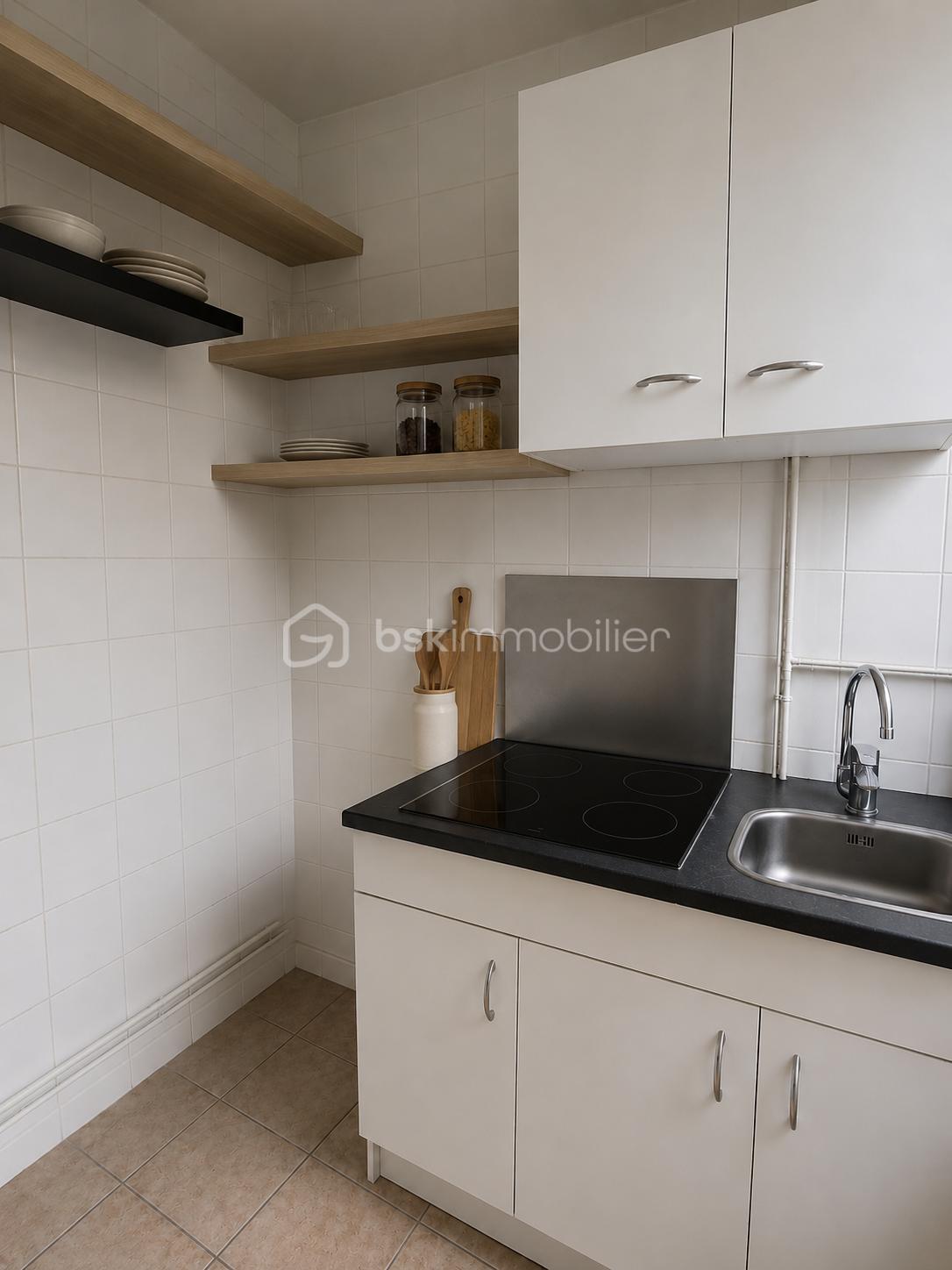 geralddiomarbskimmobiliercuisineT2kacemi1.png