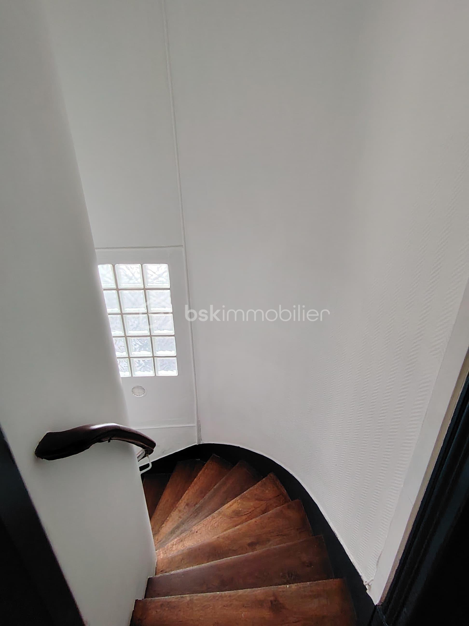 geralddiomarbskimmobilierescalkacemi.jpeg