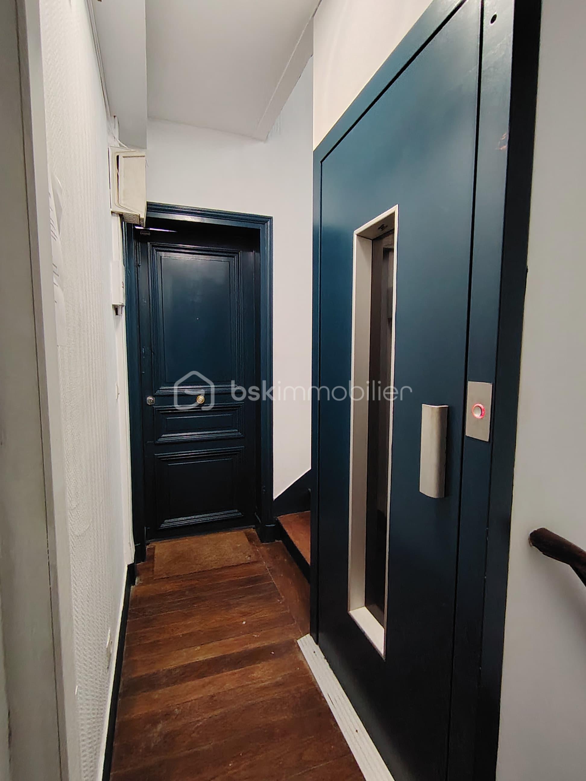 geralddiomarbskimmobilierescascenkacemi.jpeg