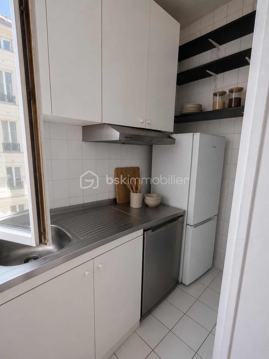 geralddiomarbskimmobiliercuisineT2kacemi2.png