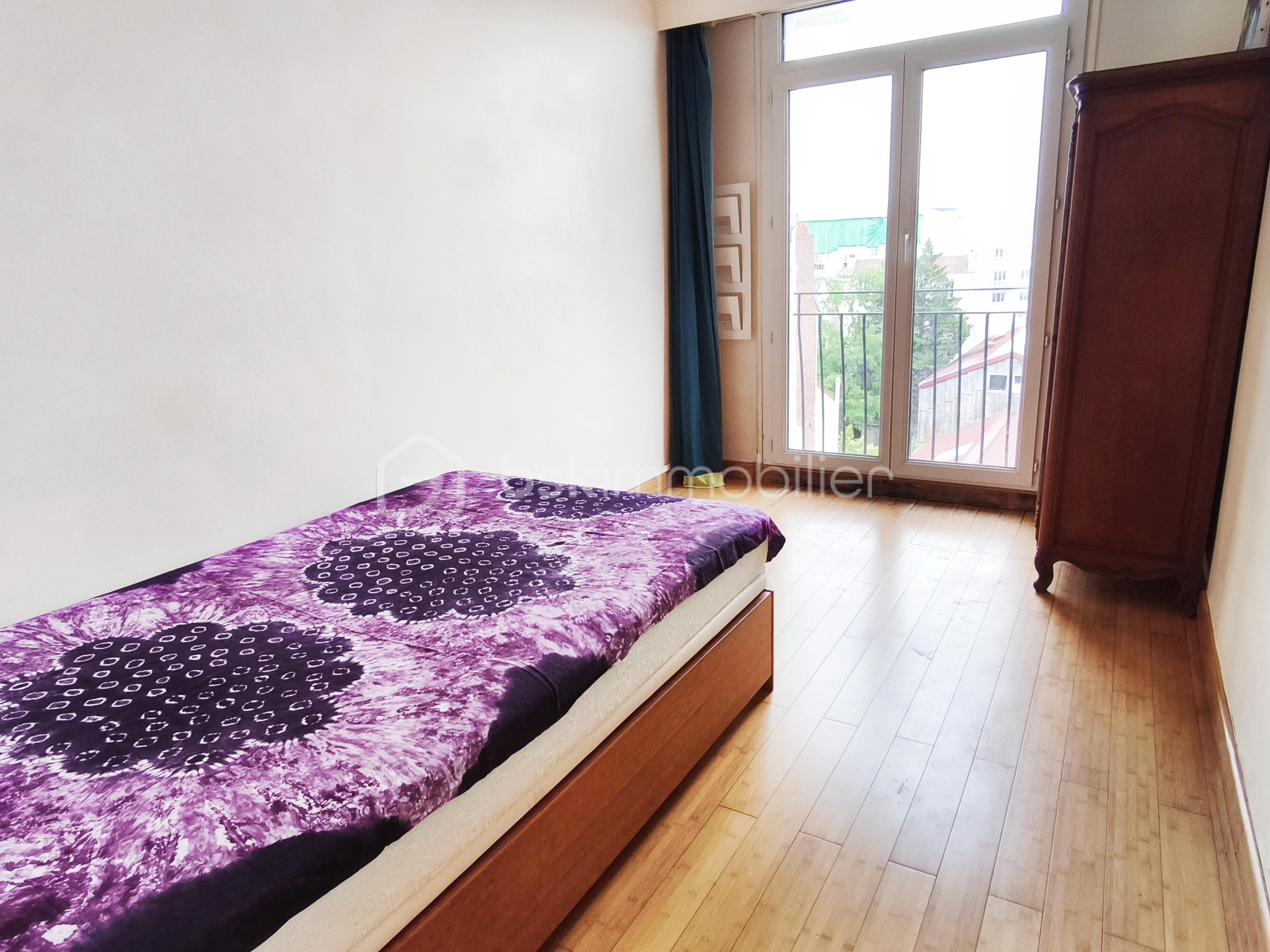 Chambre 01.jpg