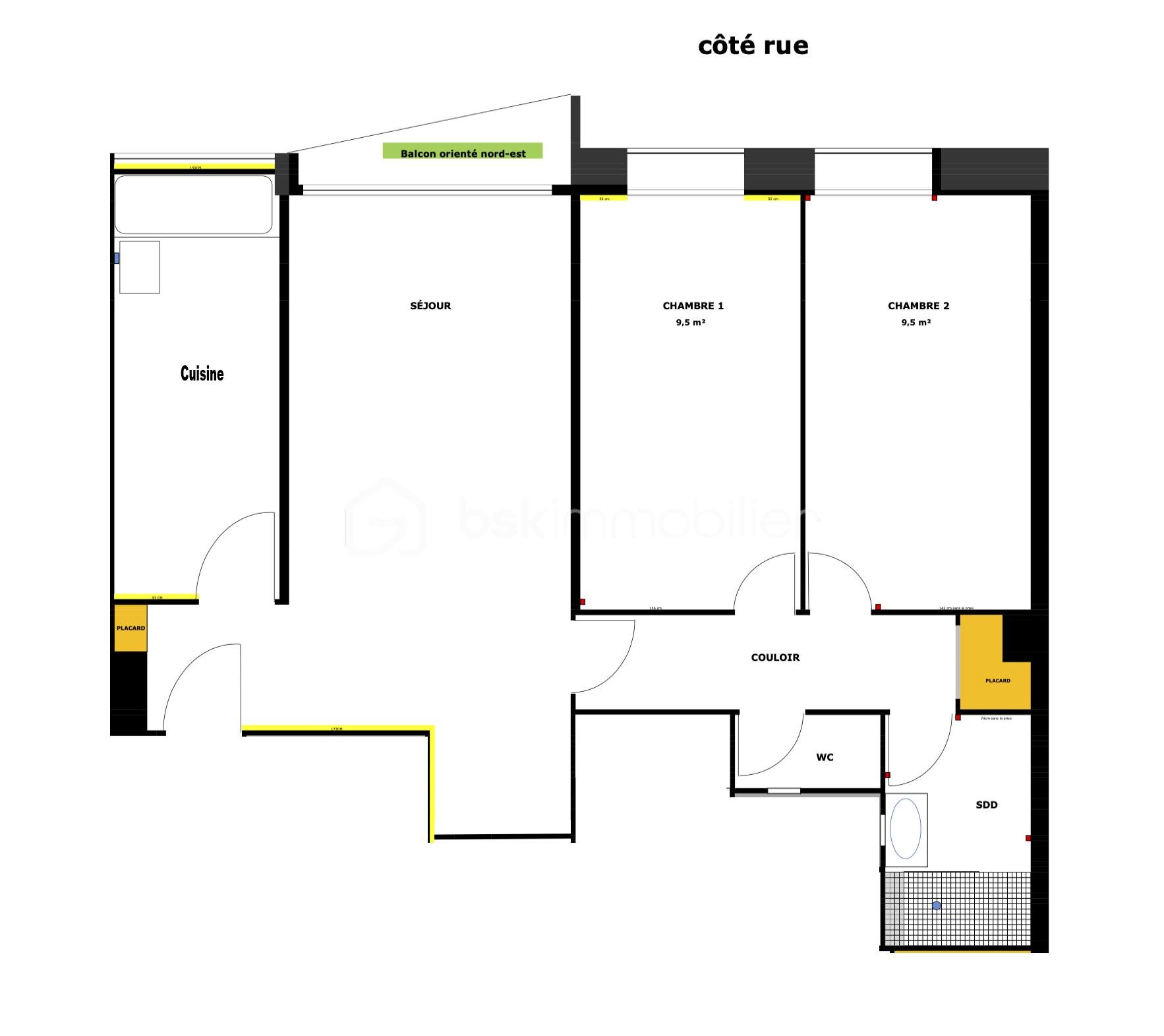 Plan Lot 83 Rue.jpg