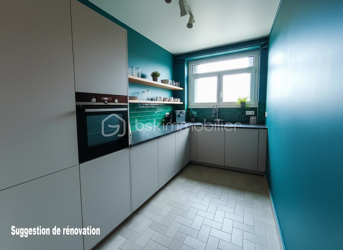 Cuisine home staging.jpg