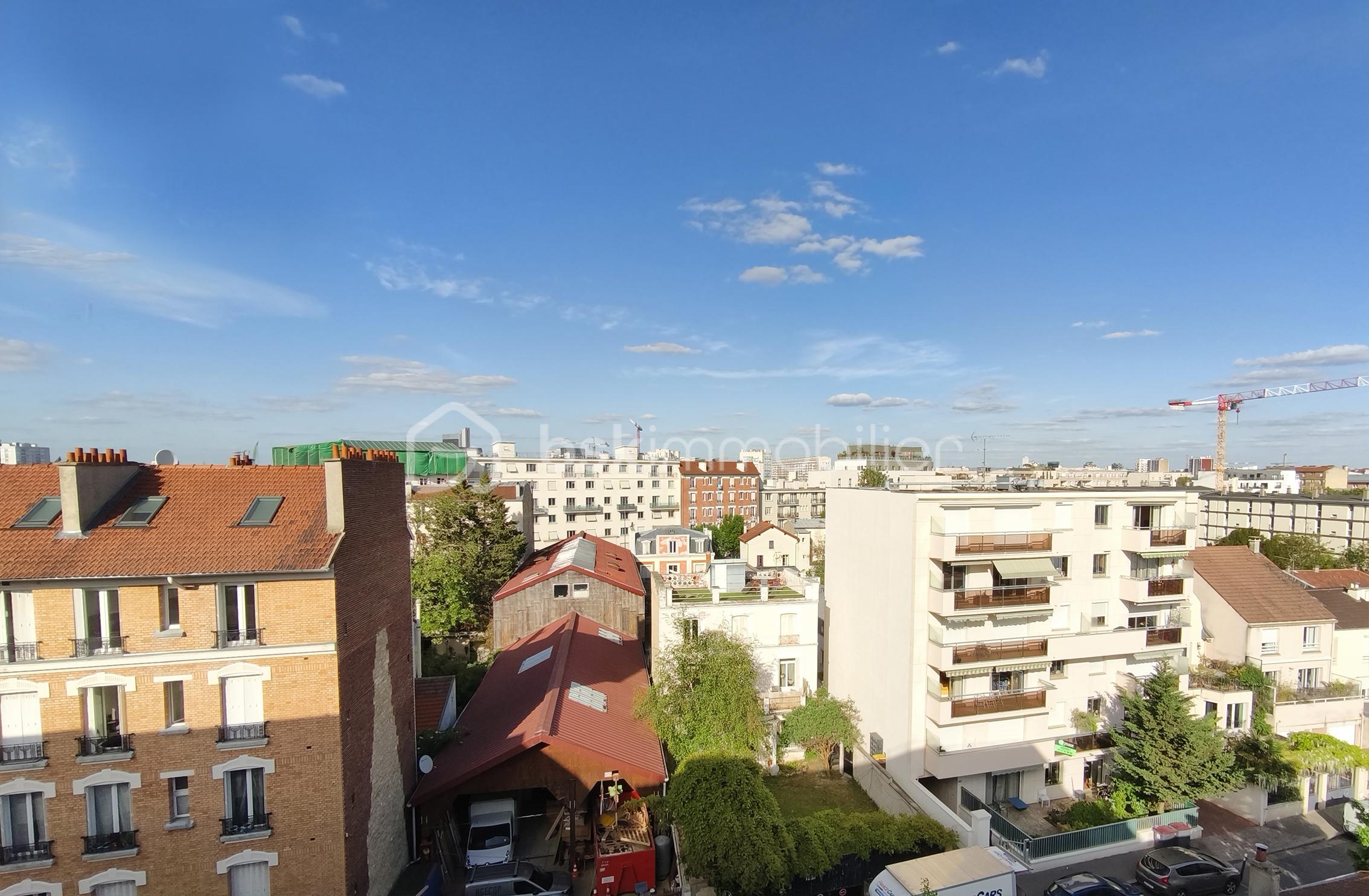Vue du balcon.jpg