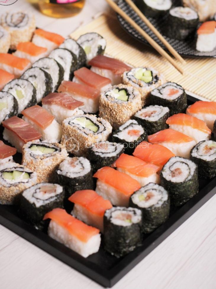 Fonds de commerce - Screenshot_20251123_151023_Google.jpg