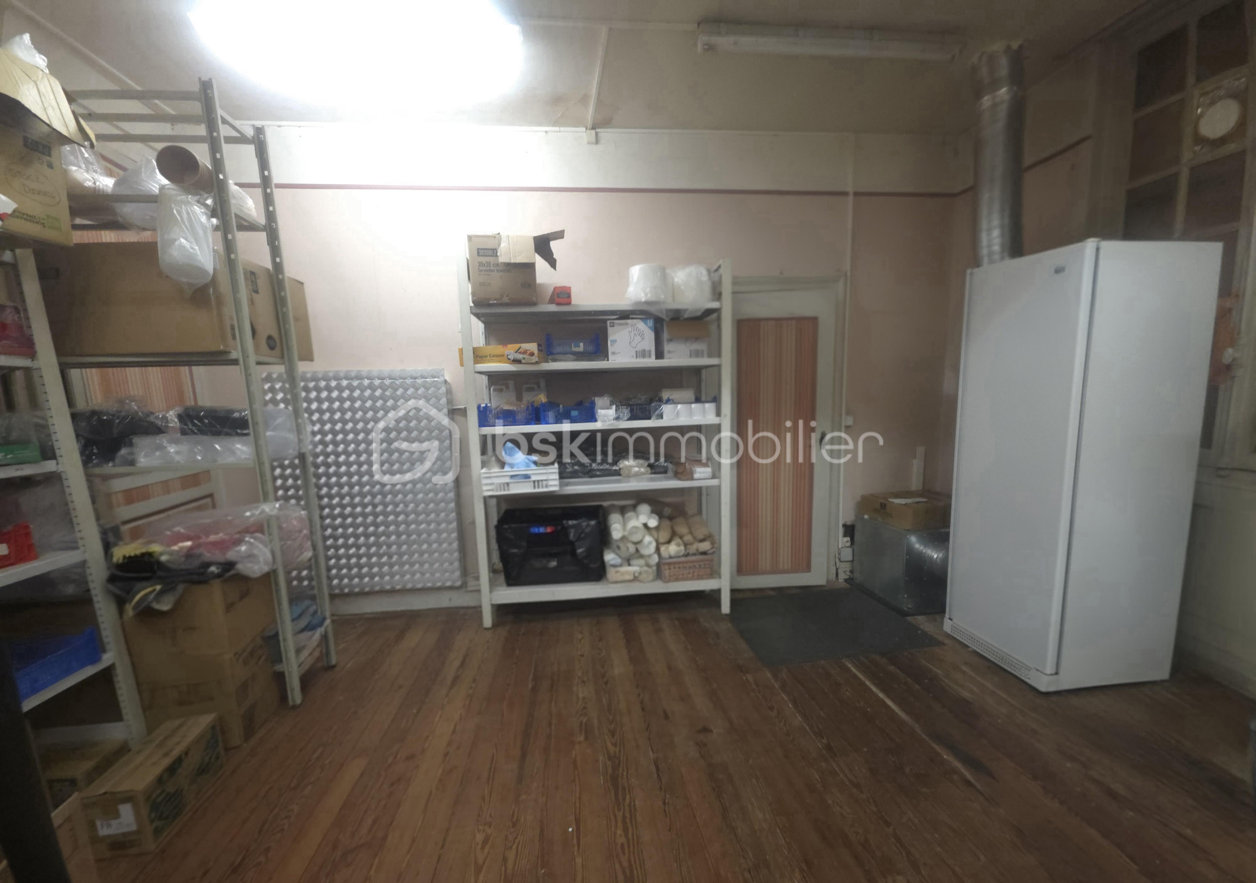 Fonds de commerce - 20251120_184539(2)(1).jpg