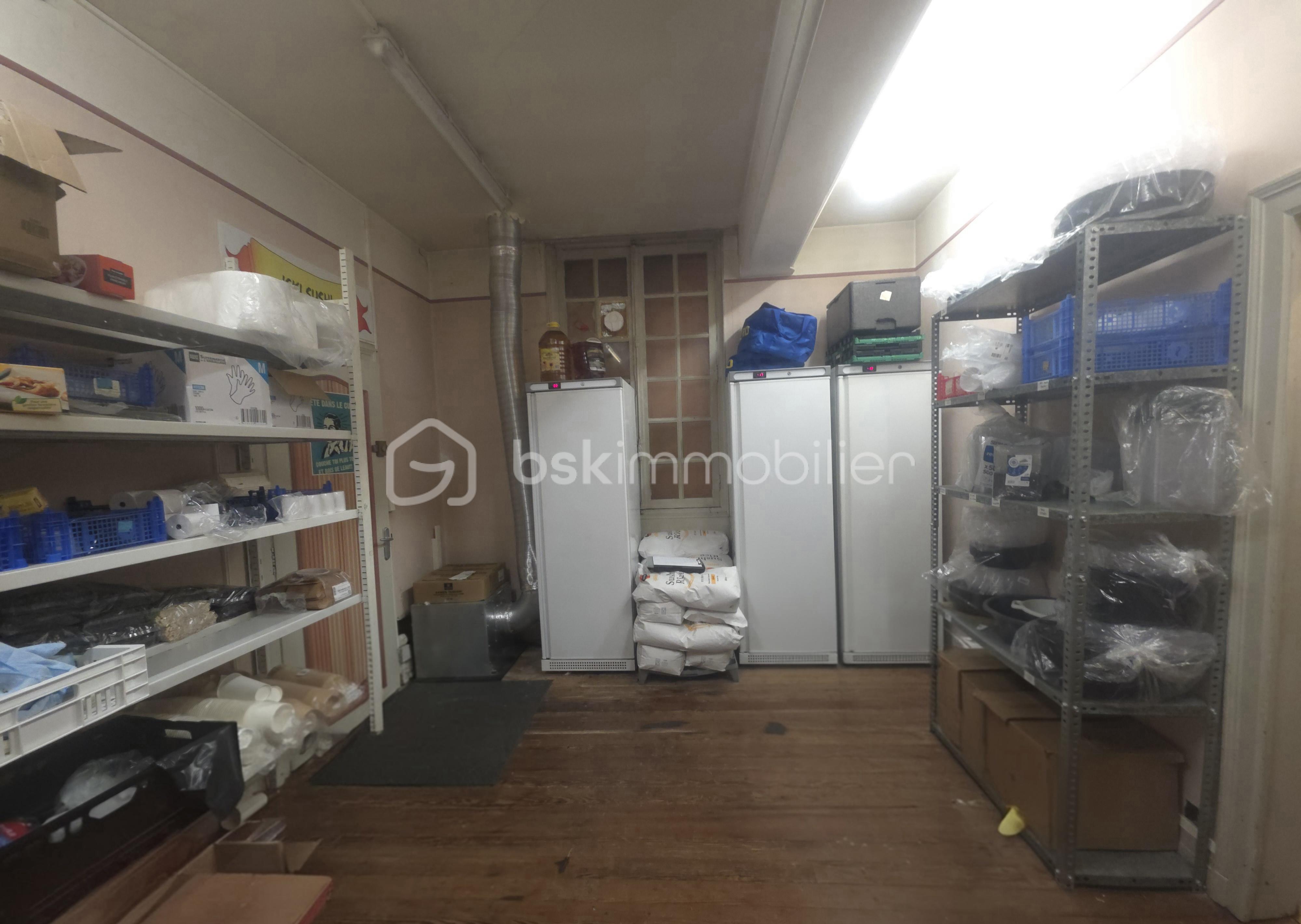 Fonds de commerce - 20251120_184604(1).jpg