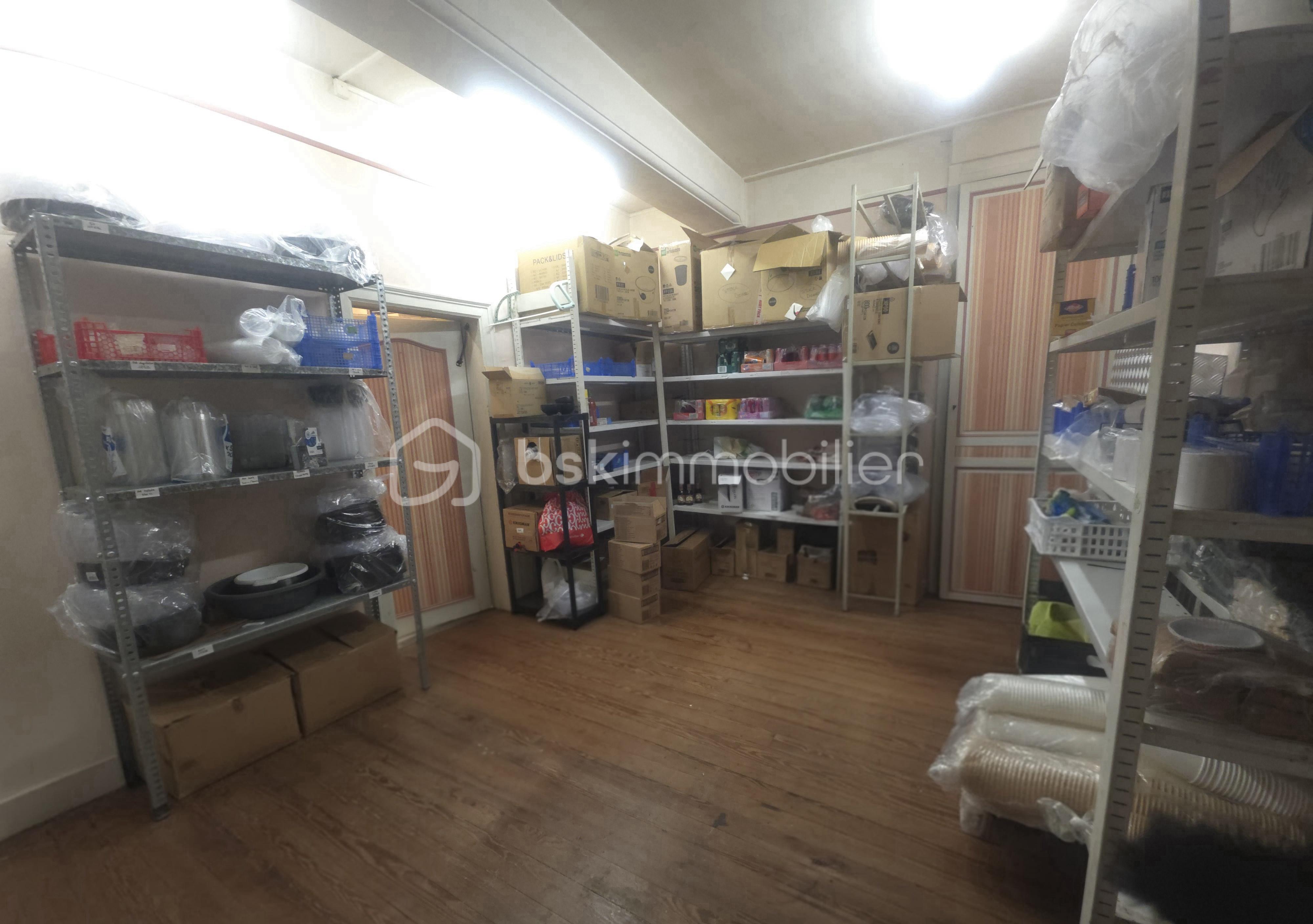 Fonds de commerce - 20251120_184553(1)(1).jpg