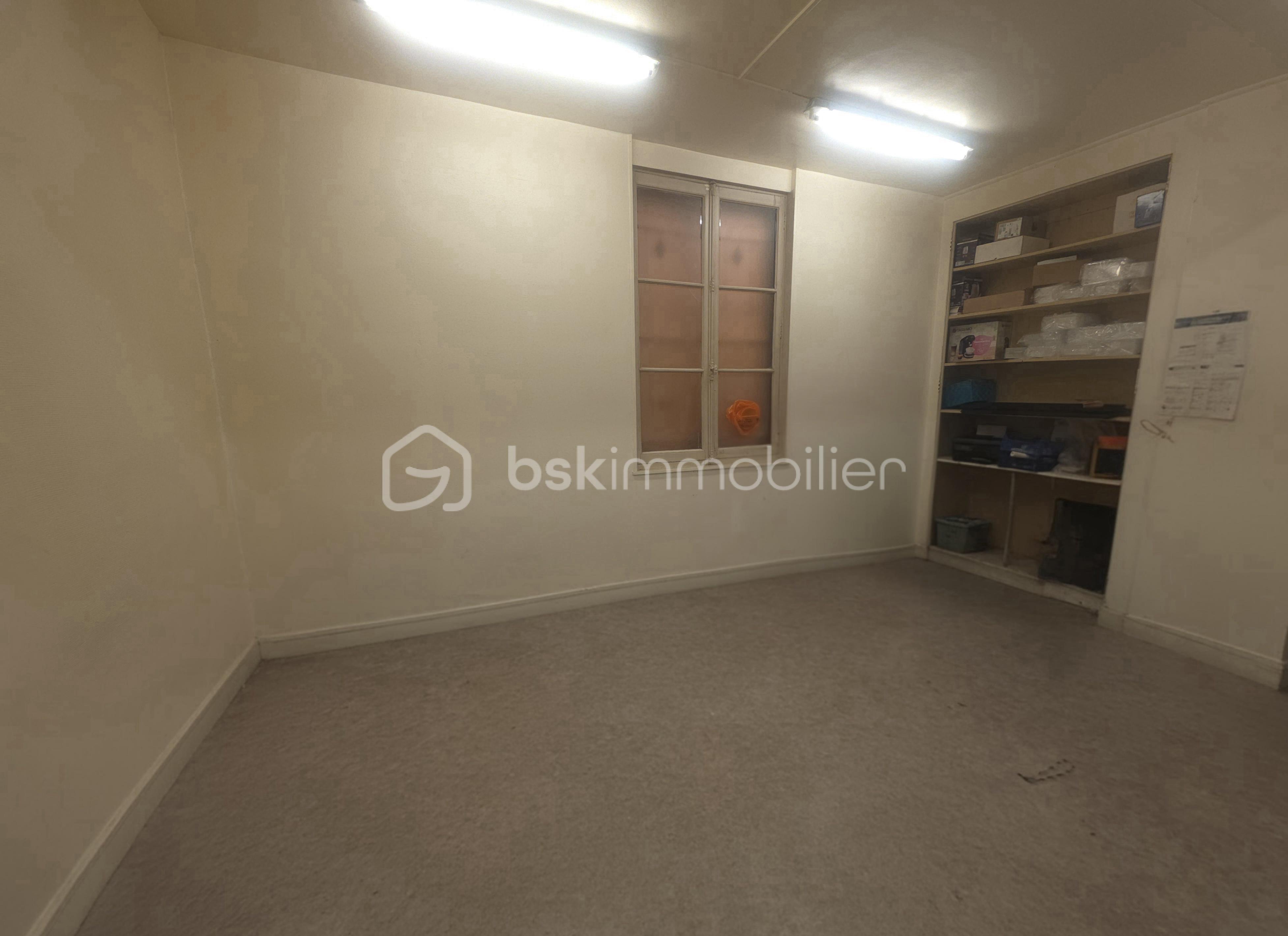 Fonds de commerce - 20251120_184523(1)(1).jpg