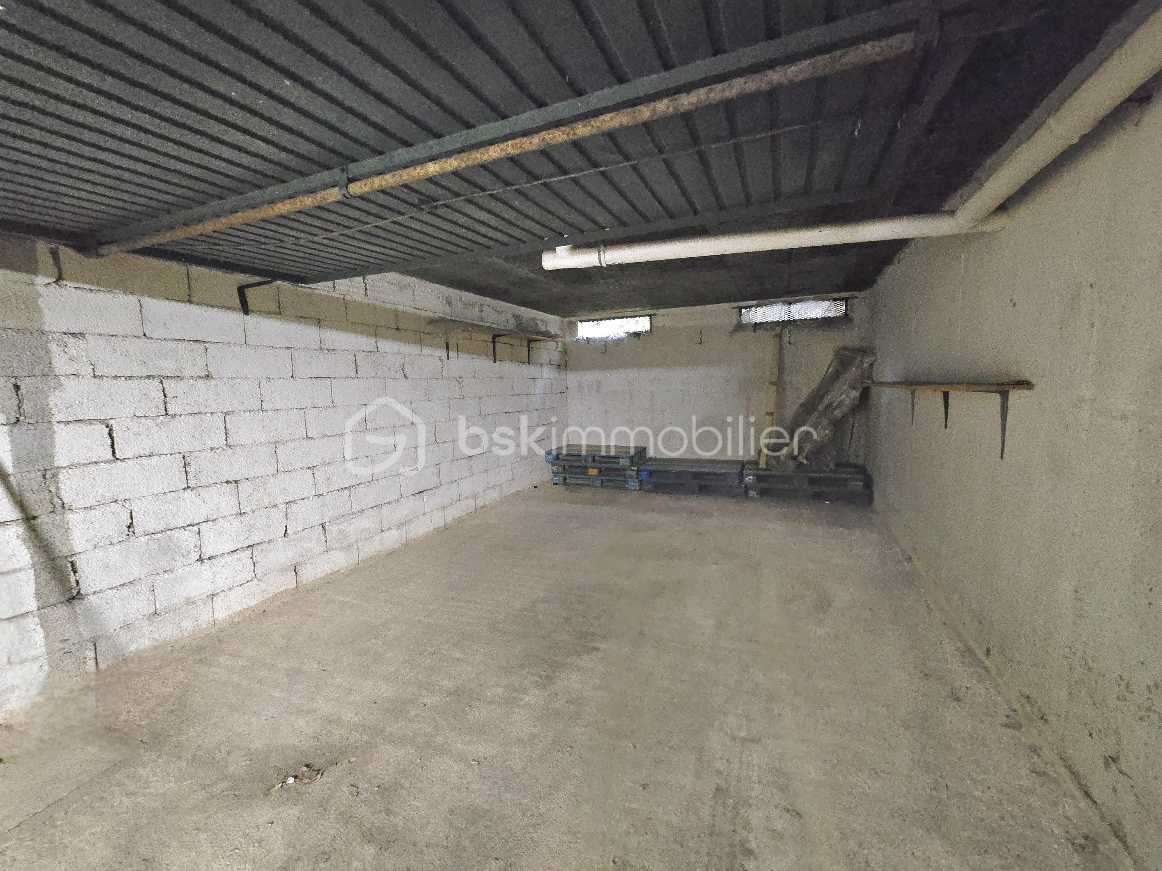 Parking de 24 m² - 20251210_115010.jpg