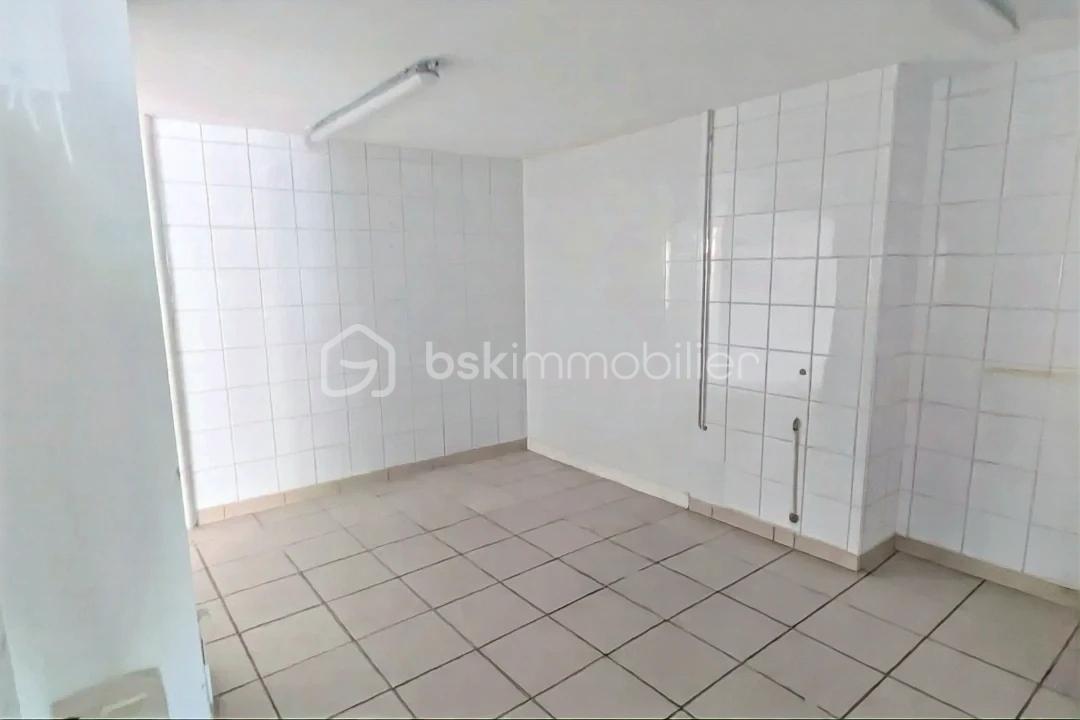 hoqi-5f0bcc65aeb64b97b7e5e8382161aeb4.jpg