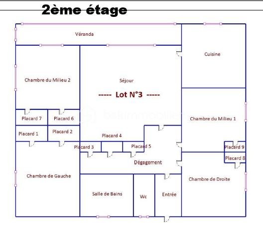 Plan 2ème étage.png