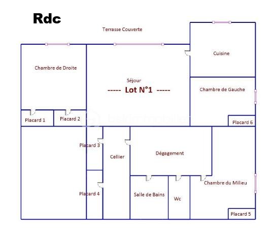Plan Rdc.png
