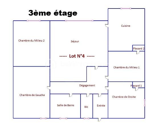 Plan 3ème étage.png