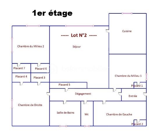 Plan 1er étage.png