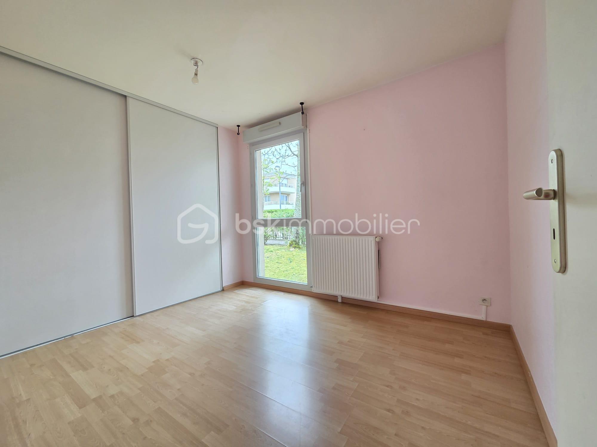 22de0172-1494-4a9a-af34-20874a225792.jfif