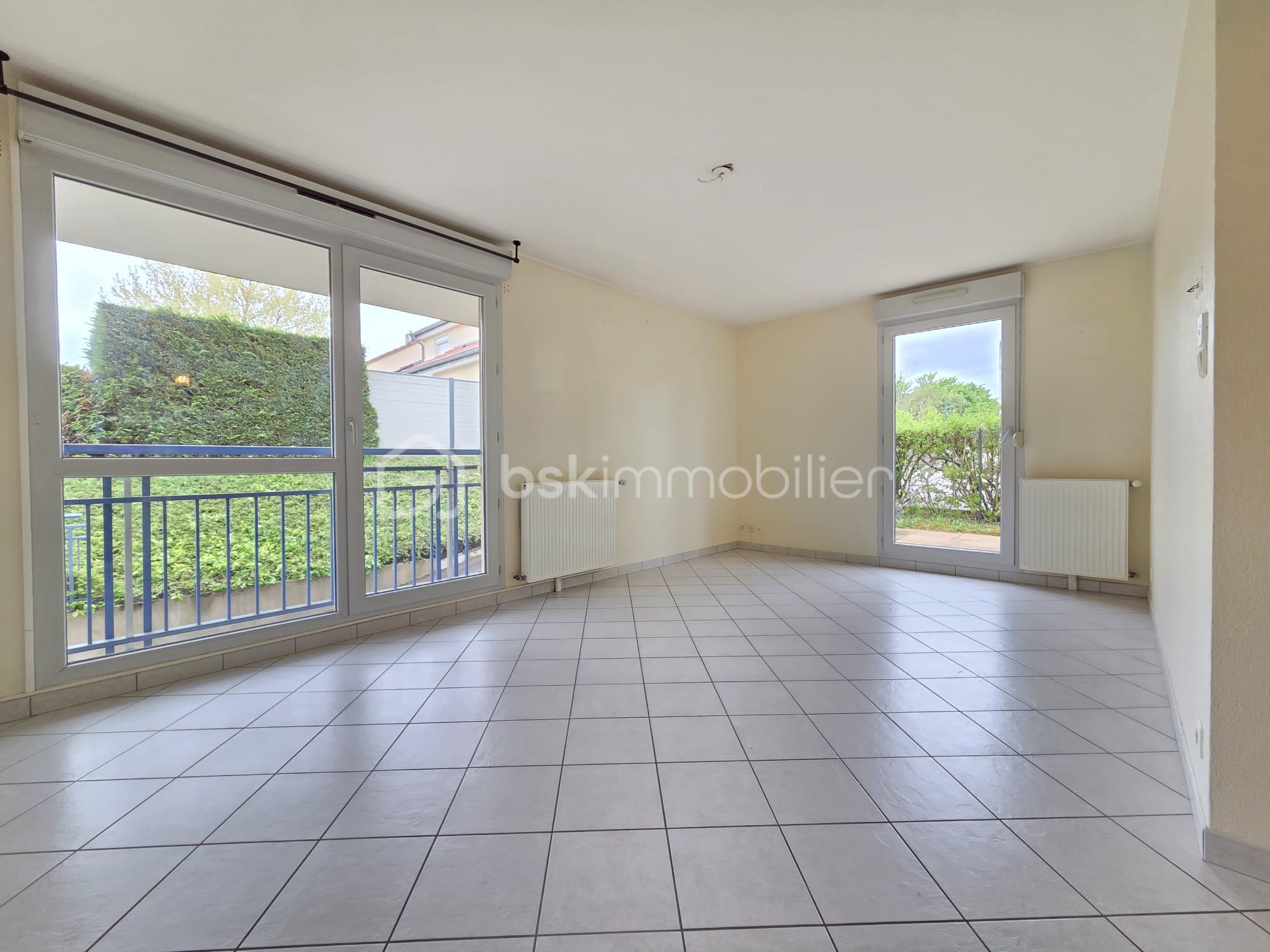 1ed27812-5297-4267-afe6-72dd52ccd48e.jfif