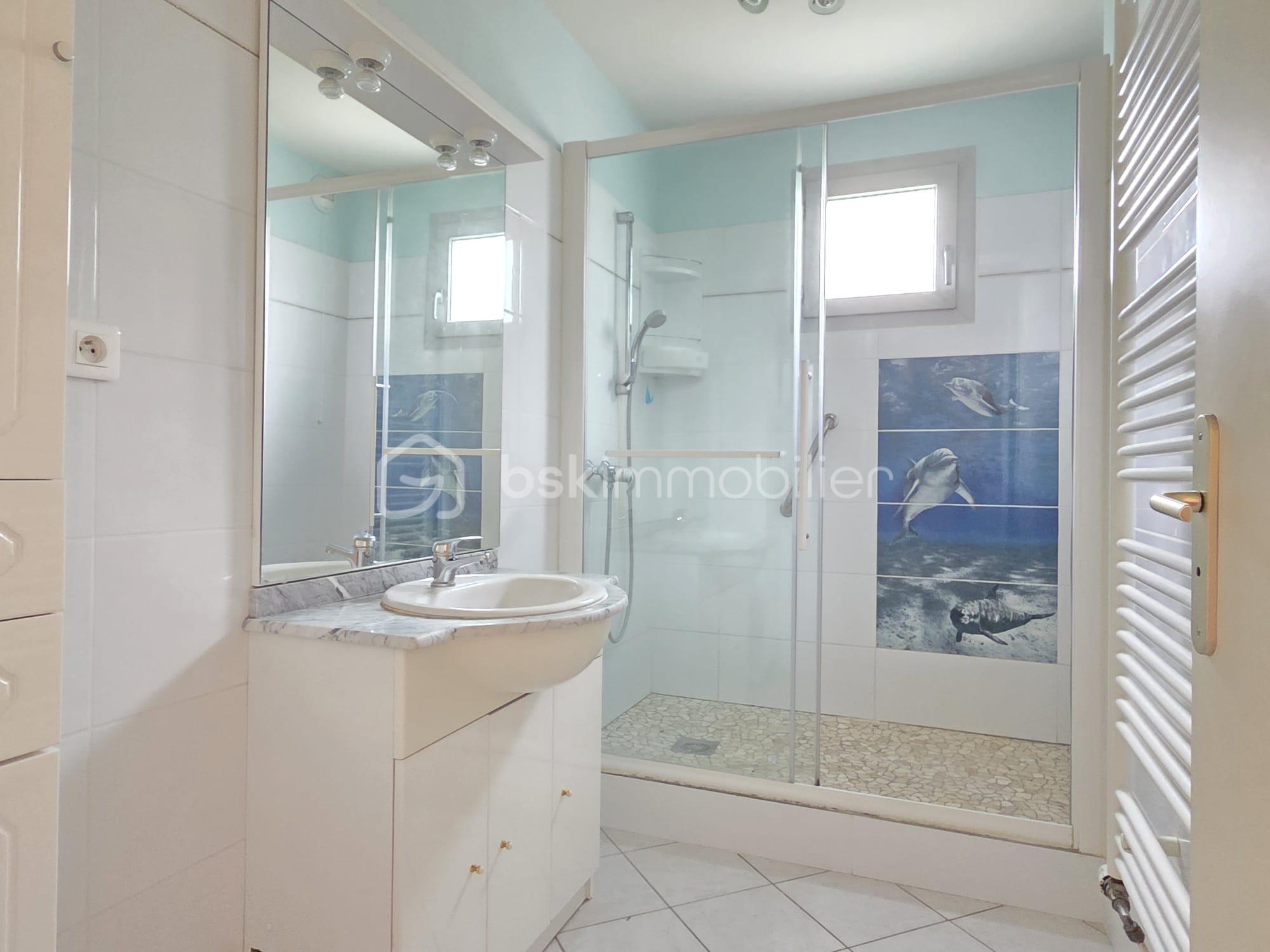 e31746ff-cb31-4022-8234-283afad9adc1.jfif