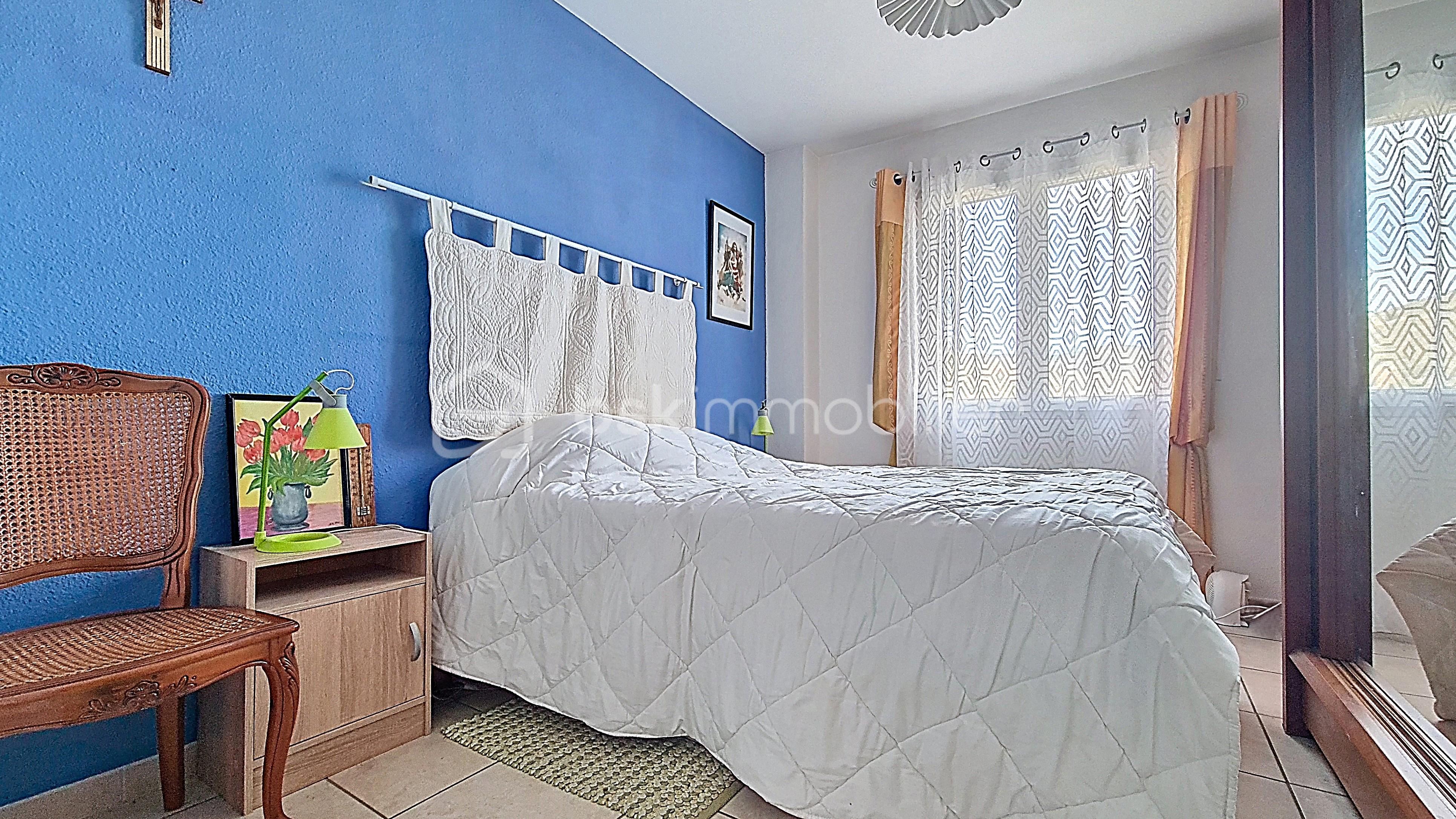 chbre etage.jpg