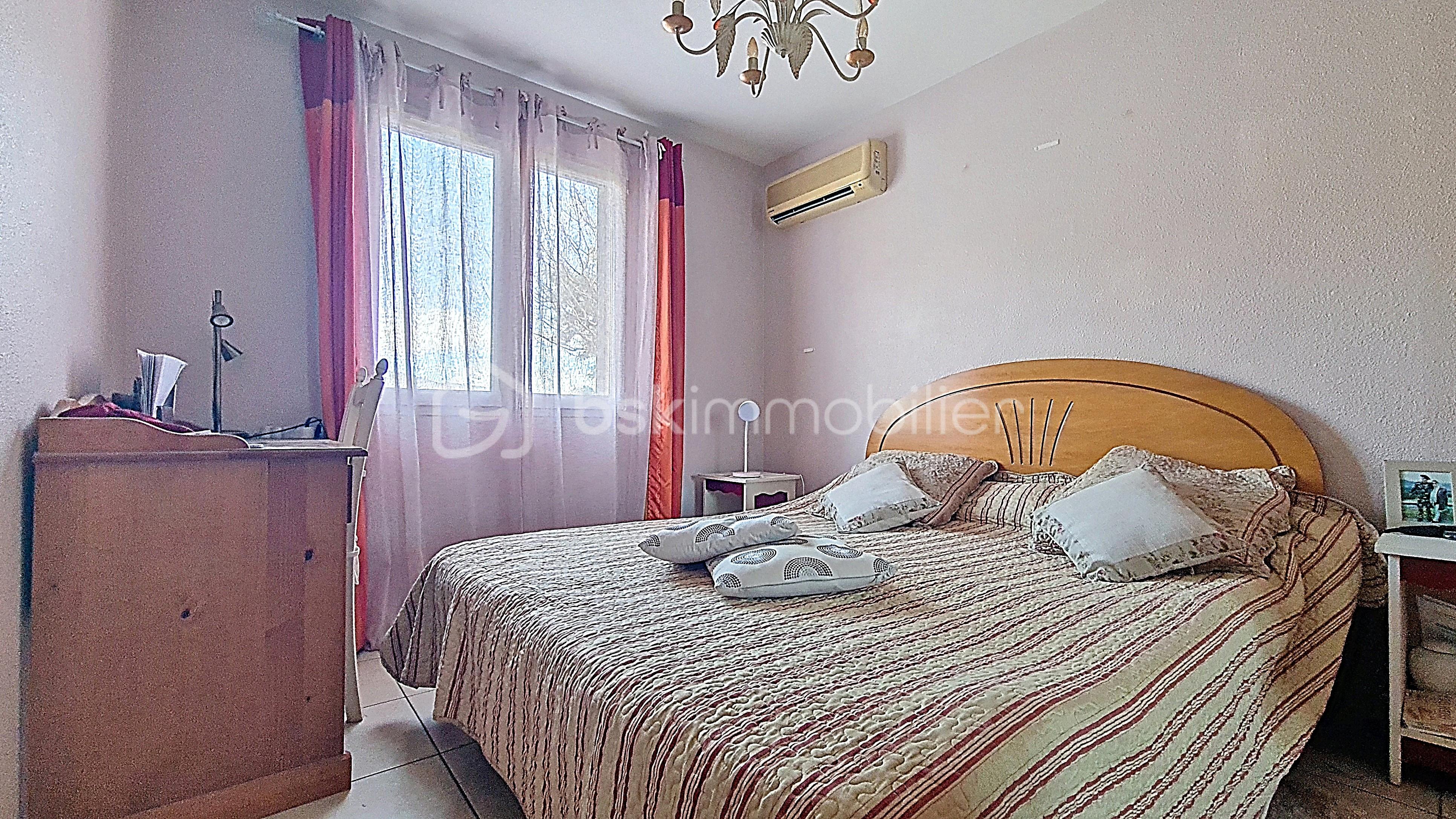 chambre rdc.jpg