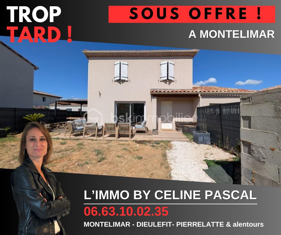 Maison contemporaine de 108 m² - BOURDET FB2.png