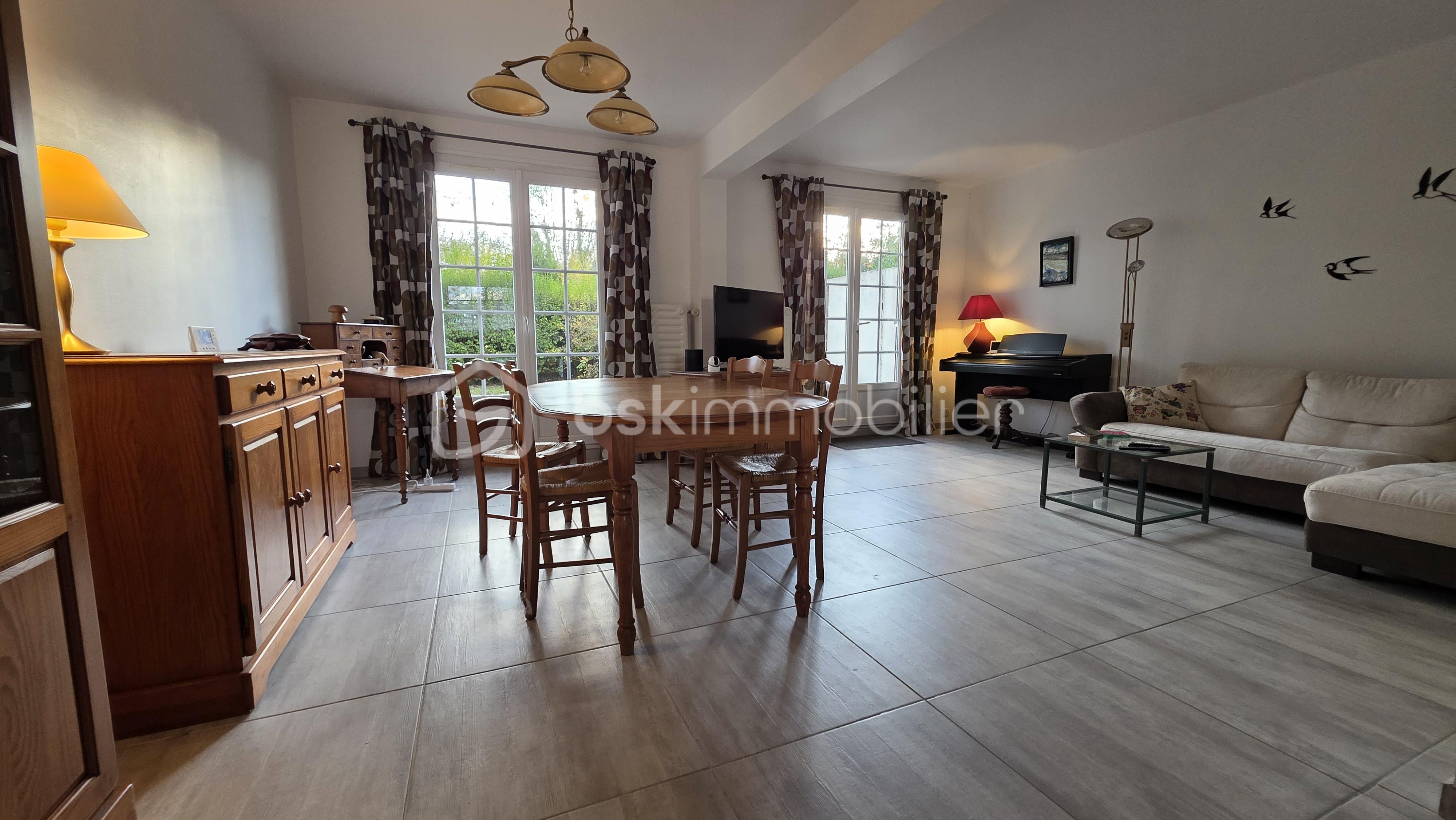 Maison de 115 m² - 20251120_161349.jpg