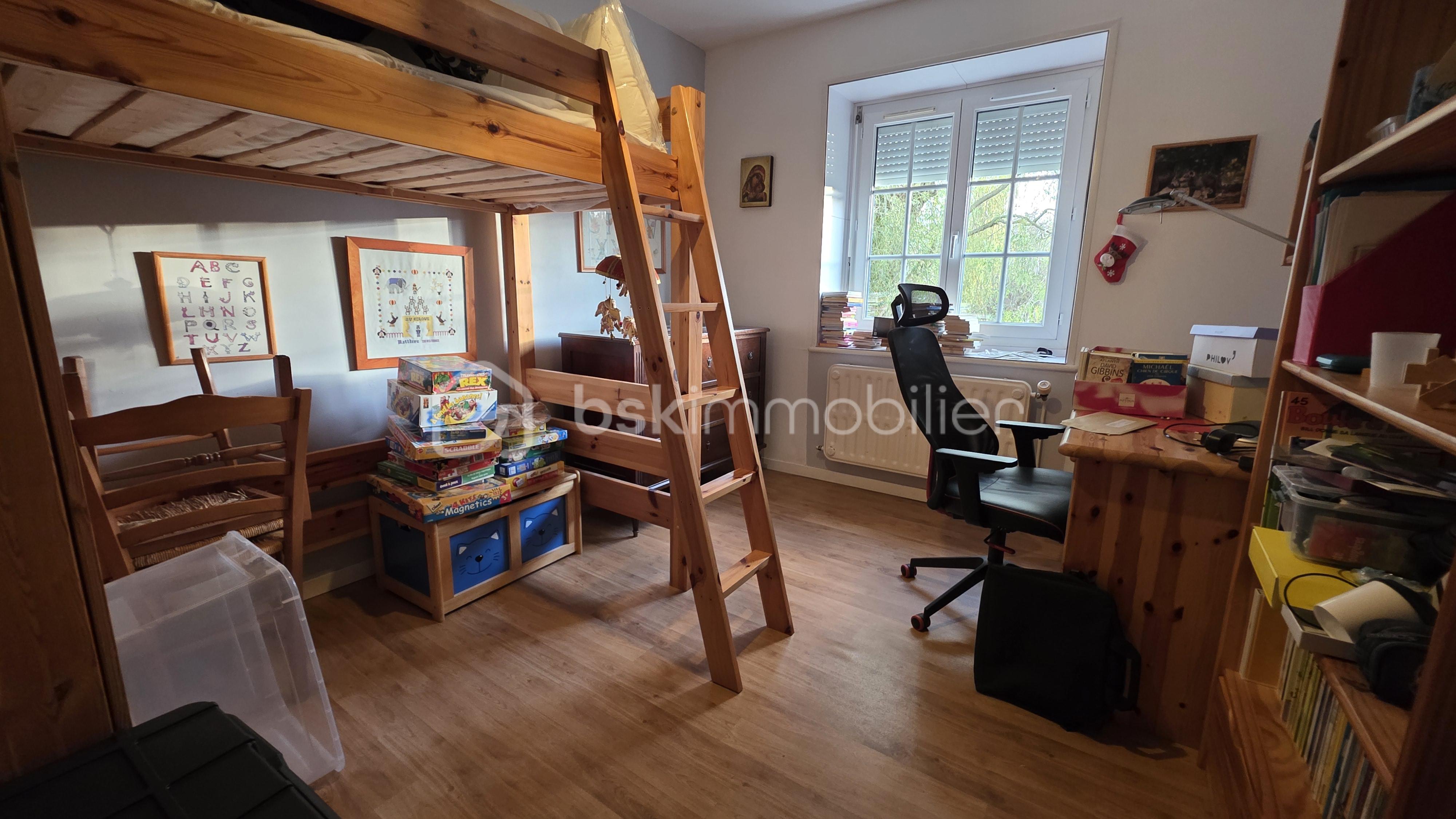 Maison de 115 m² - 20251120_161606.jpg